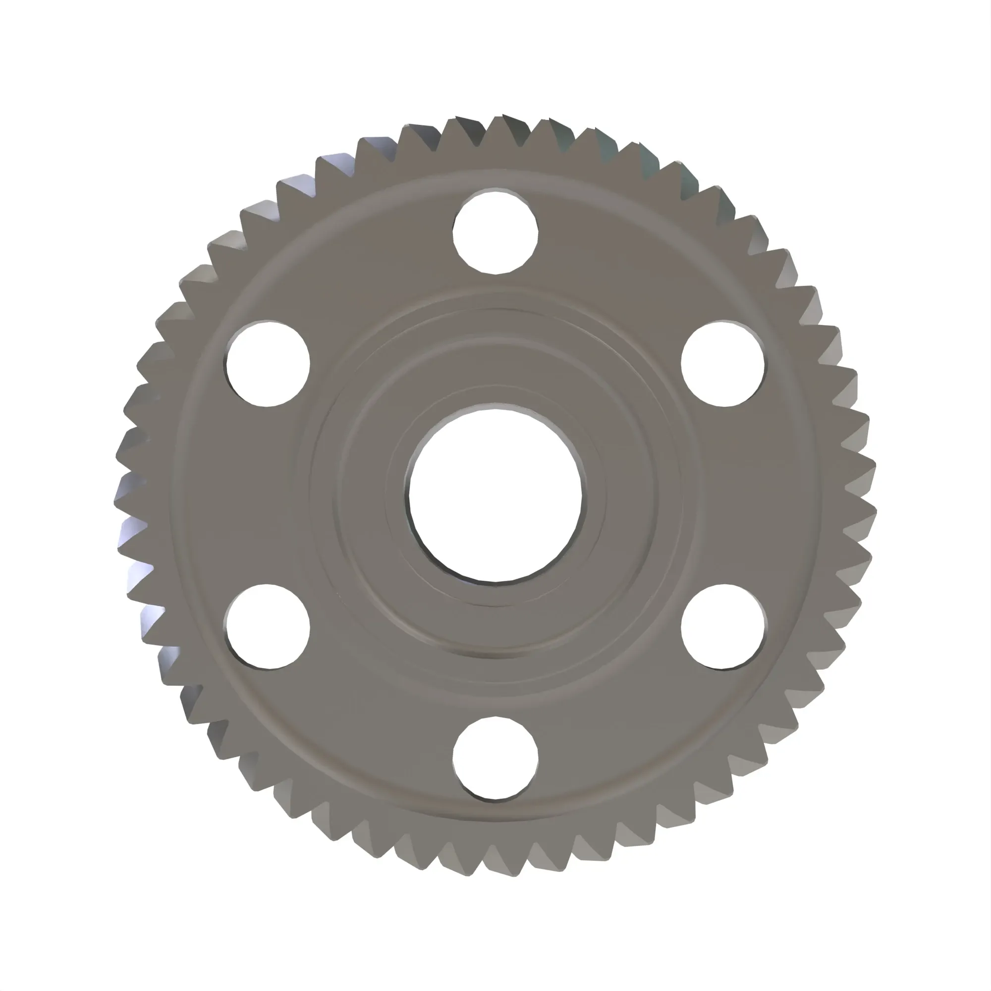 Gear