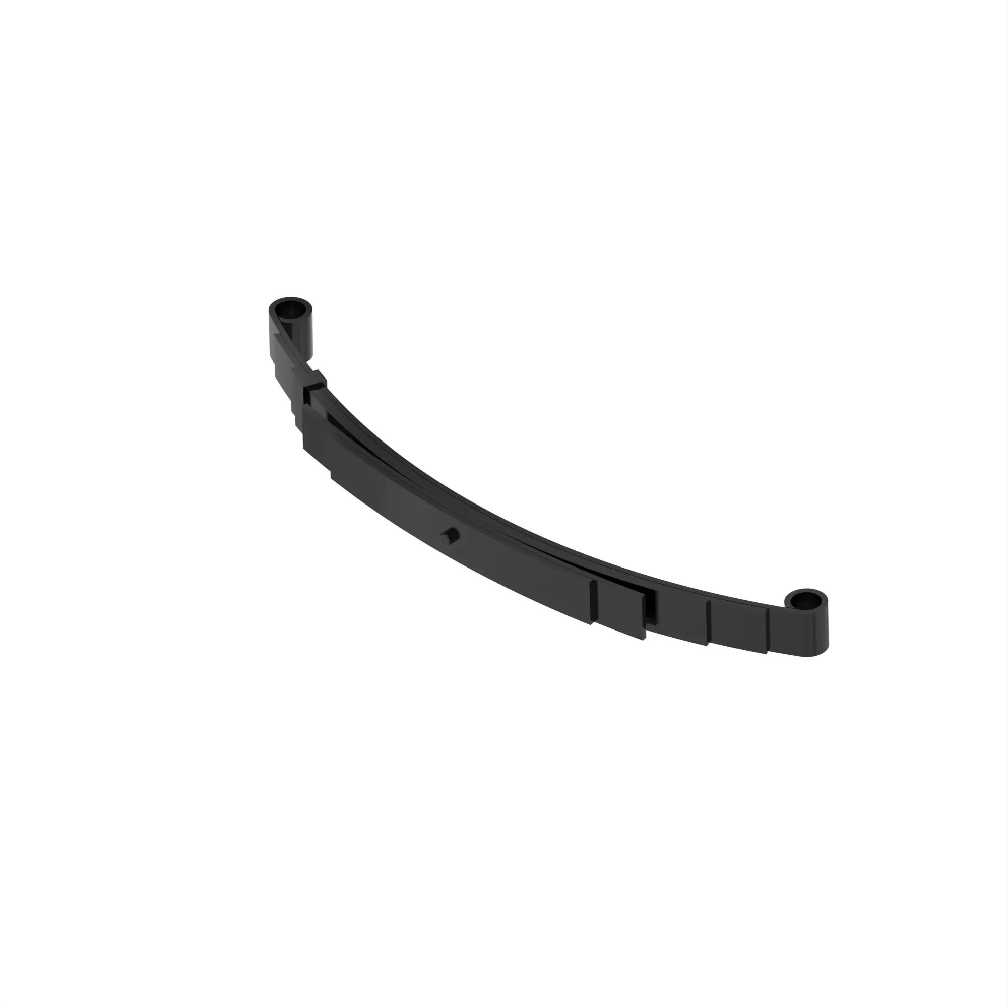 LEAF SPRING