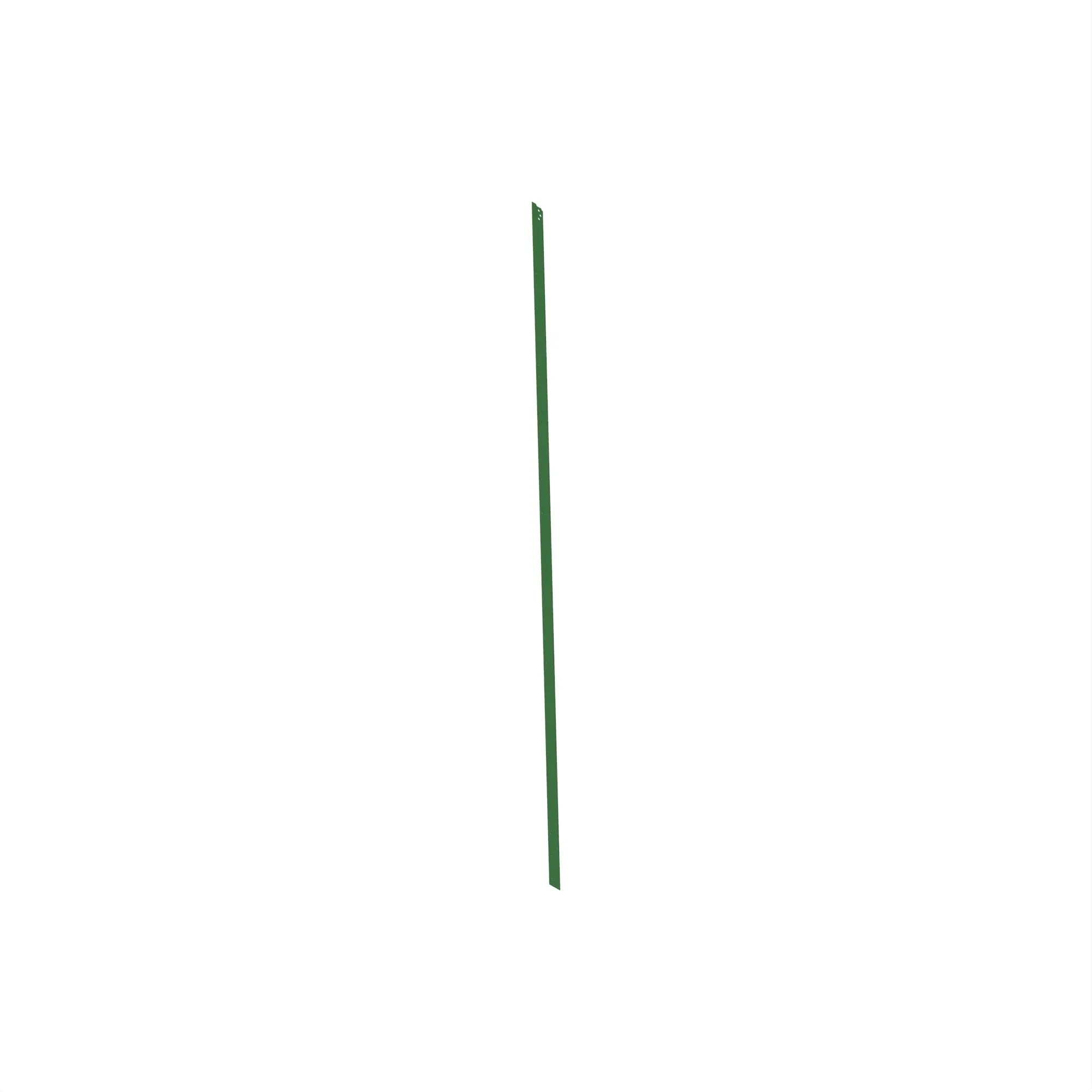 John Deere Left Side Flexible Cutterbar, 30 Feet - HXE80876