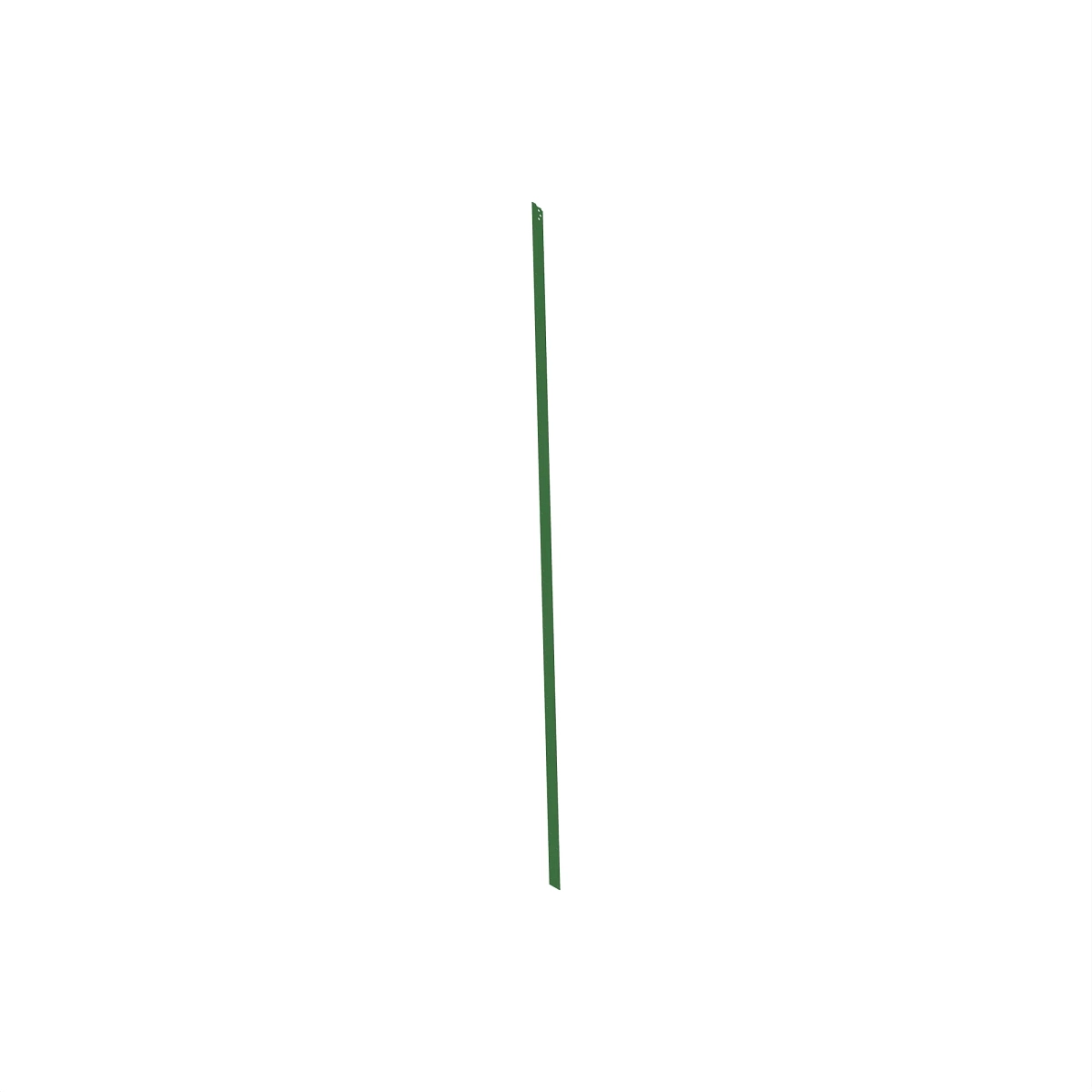 Cutterbar, Flexible 30' L.H.