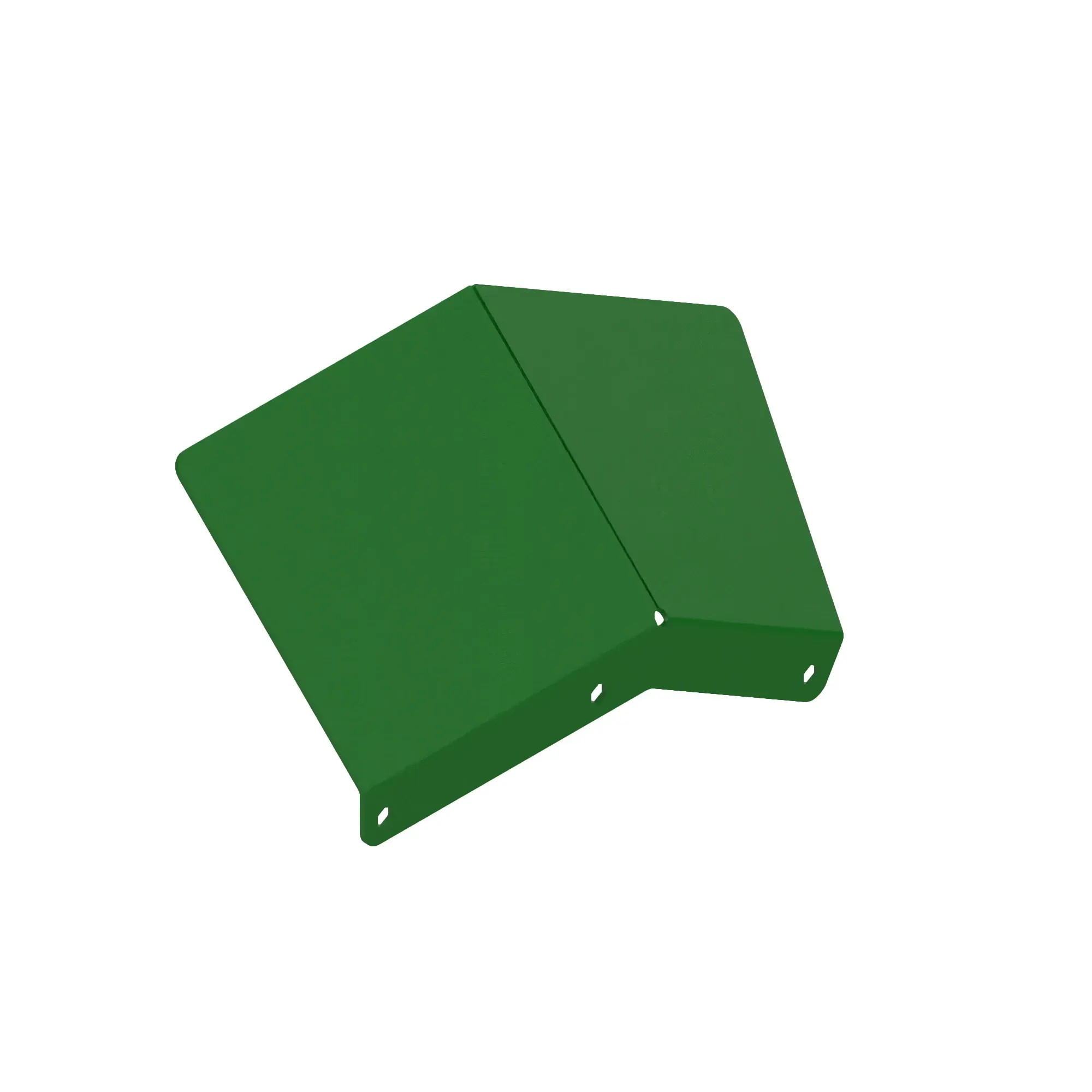 Sheet