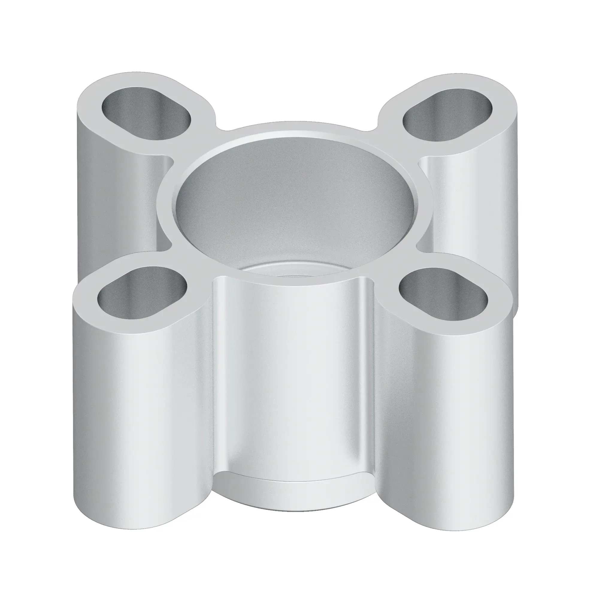 Spacer