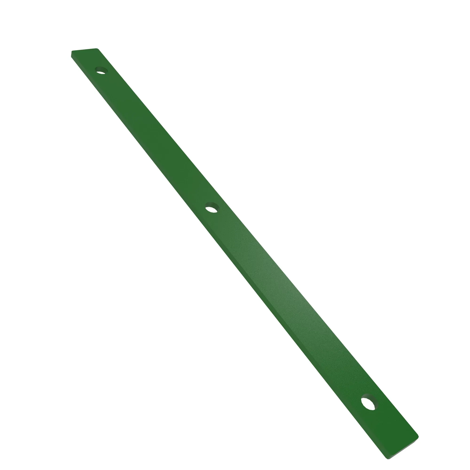 John Deere Retainer - CXT11612