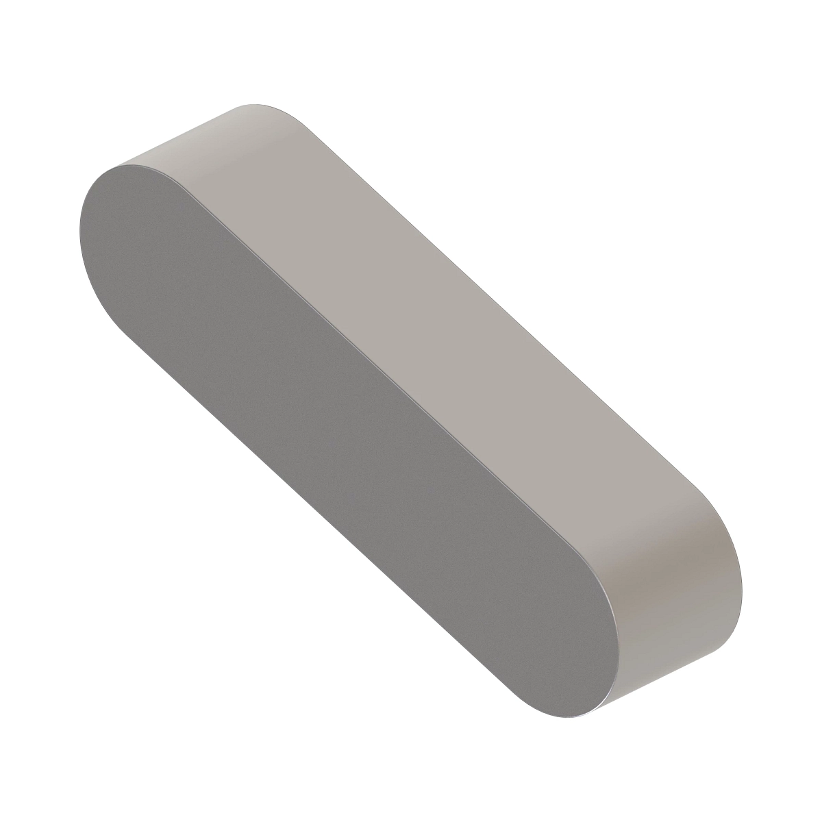 Key, Parallel, Round End