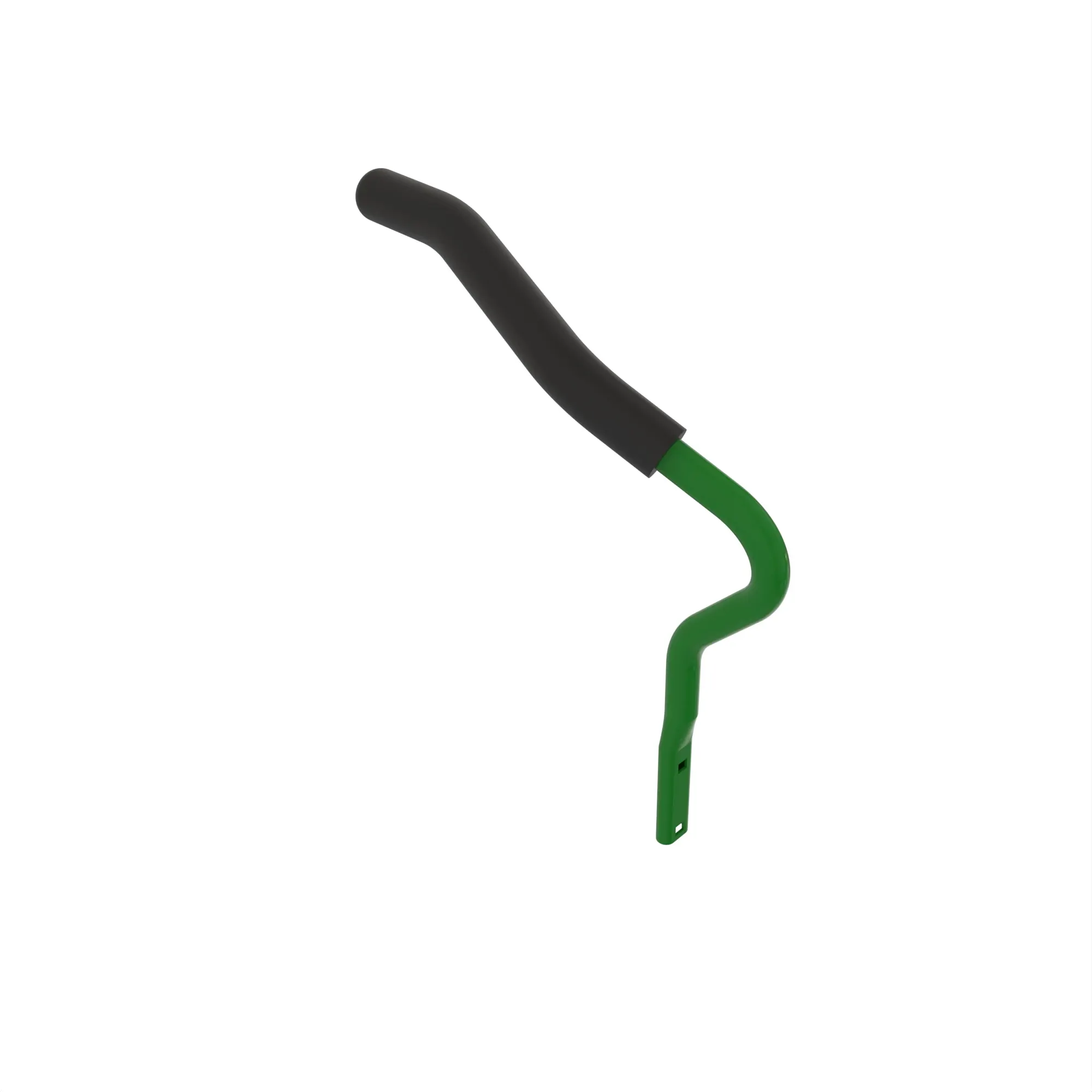 HANDLEBAR, LH