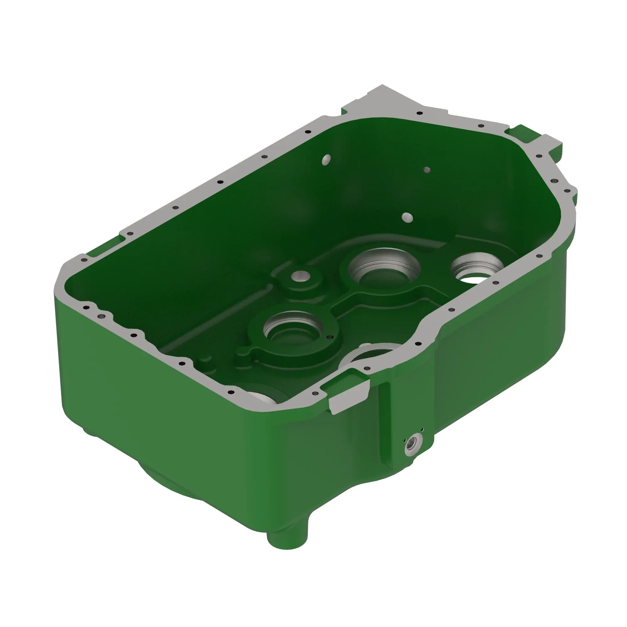 YZ106879: Housing | Shop.Deere.com
