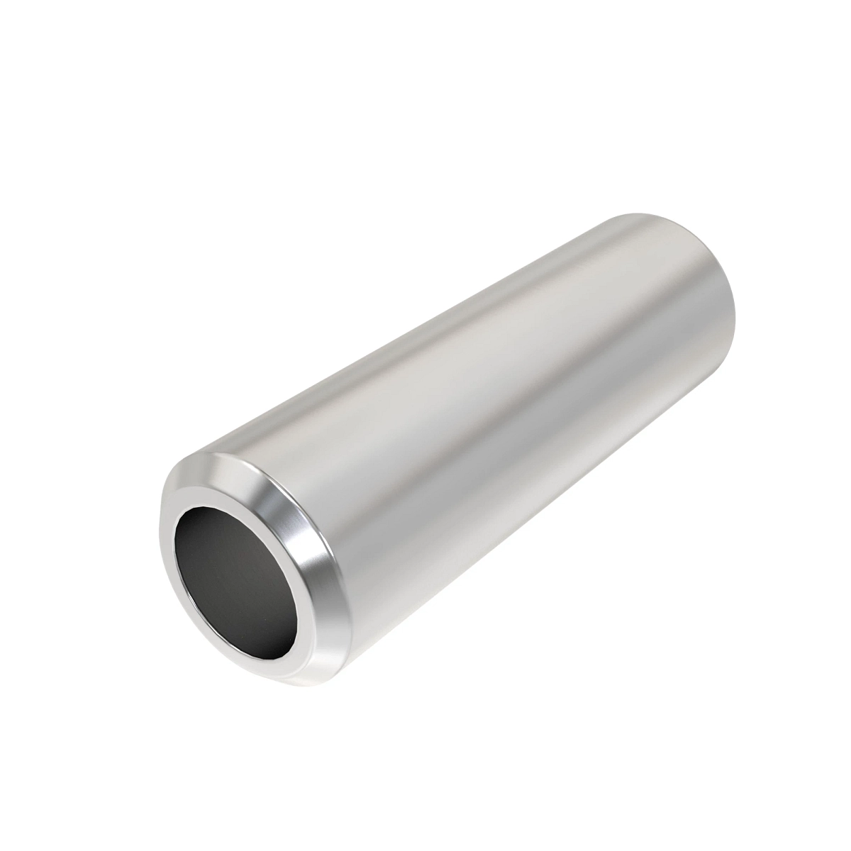 John Deere Plain Bushing - M90316