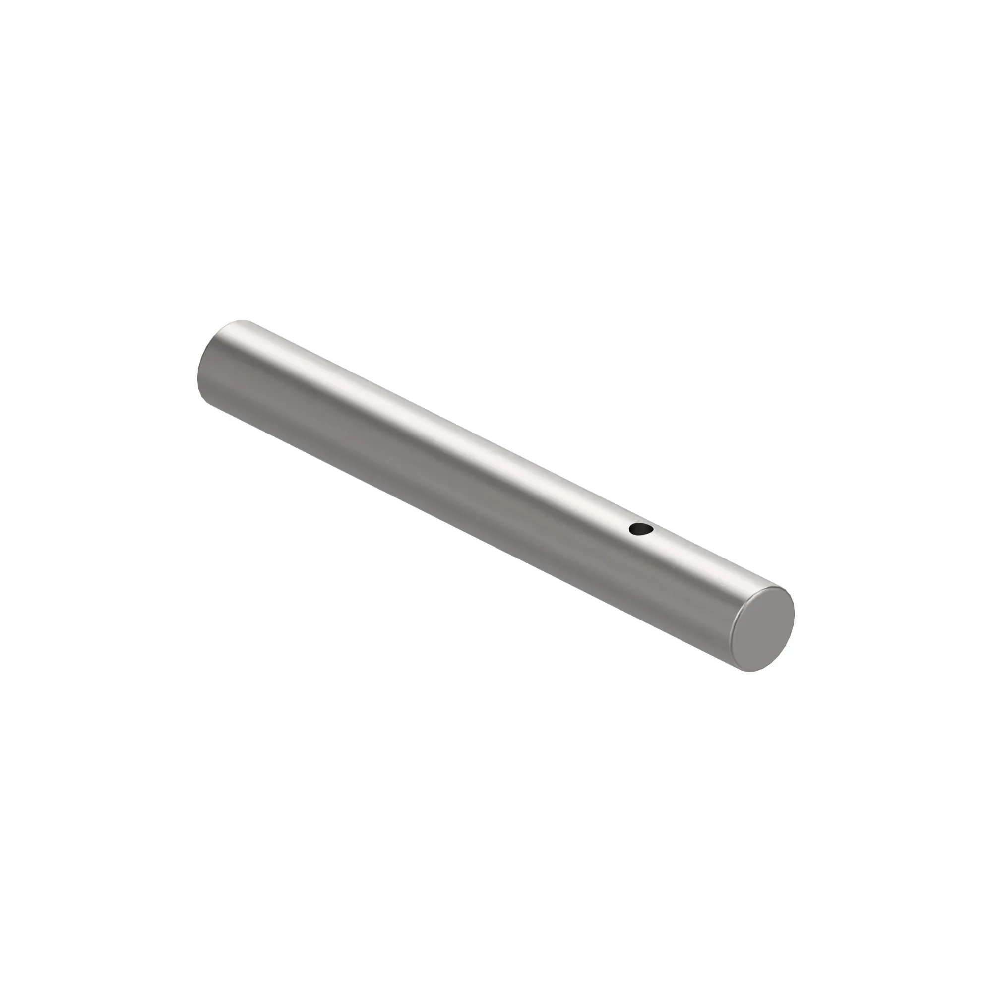 PIN, PIN, 3" HOLE PIN