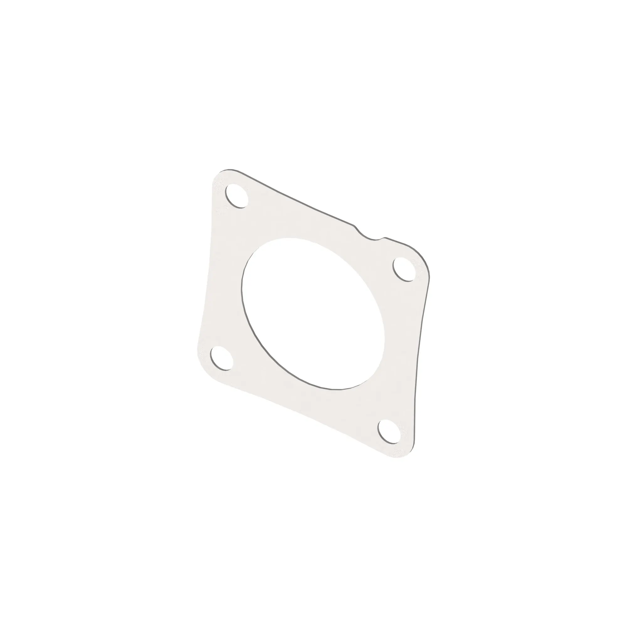 SHIM, DISK-QUICK CHANGE KNIFE