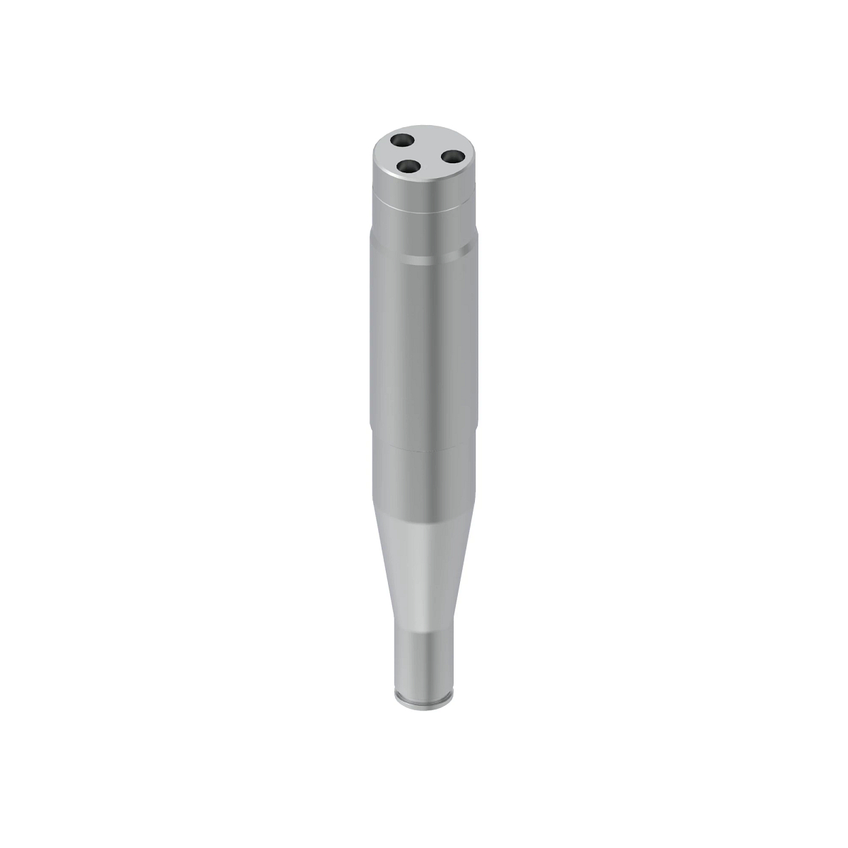SHAFT, PIVOT SHAFT 950 LGP
