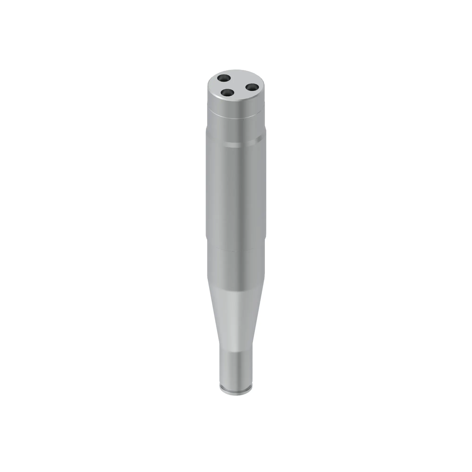 John Deere Shaft - T297893