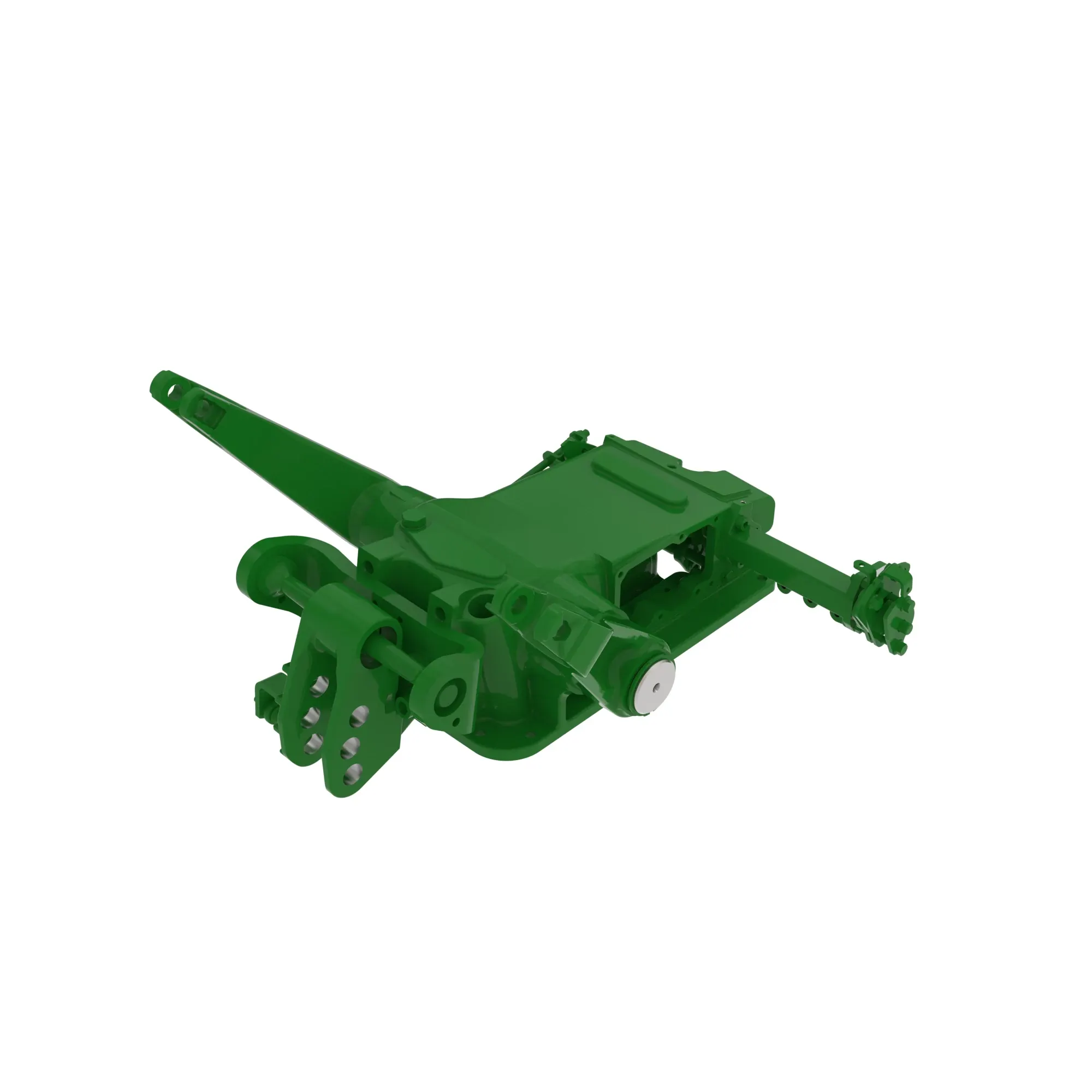 John Deere Rockshaft Unit - SJ15059