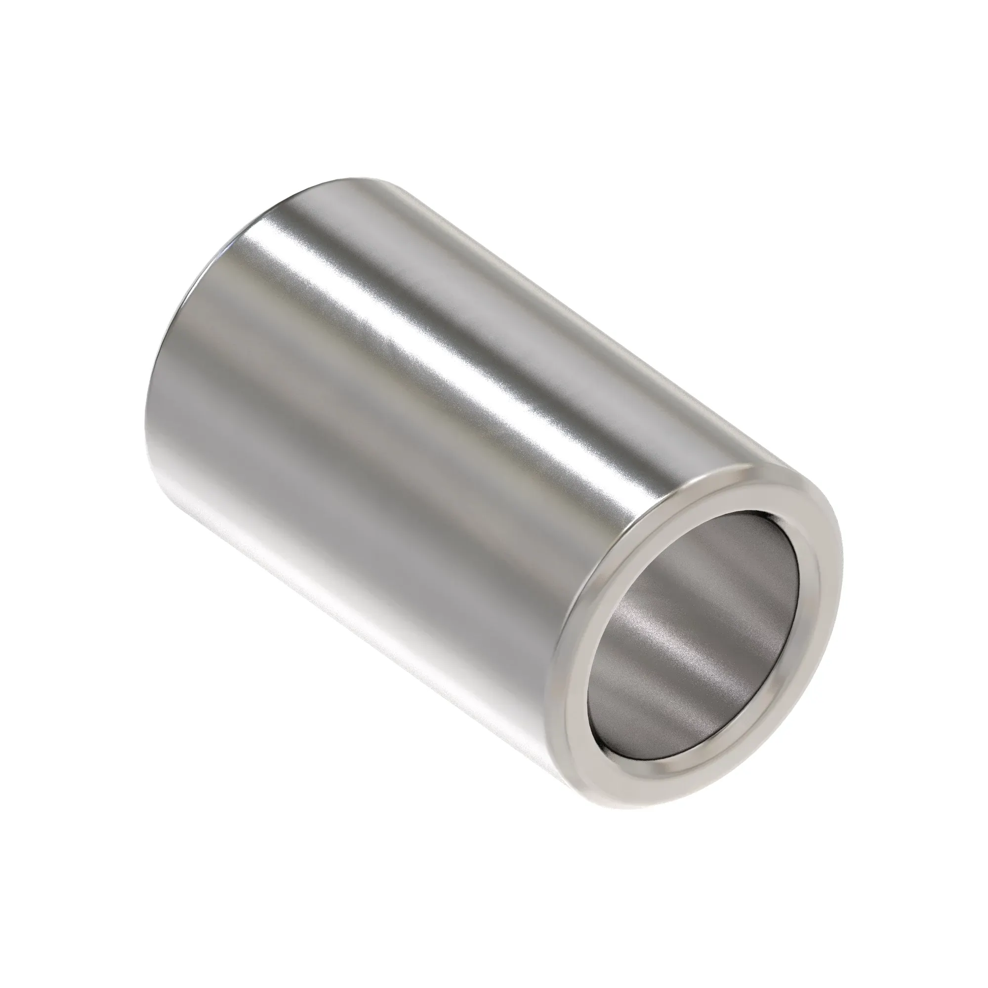FENDER, SPACER 45MM, PIVOT UNIT, 3P