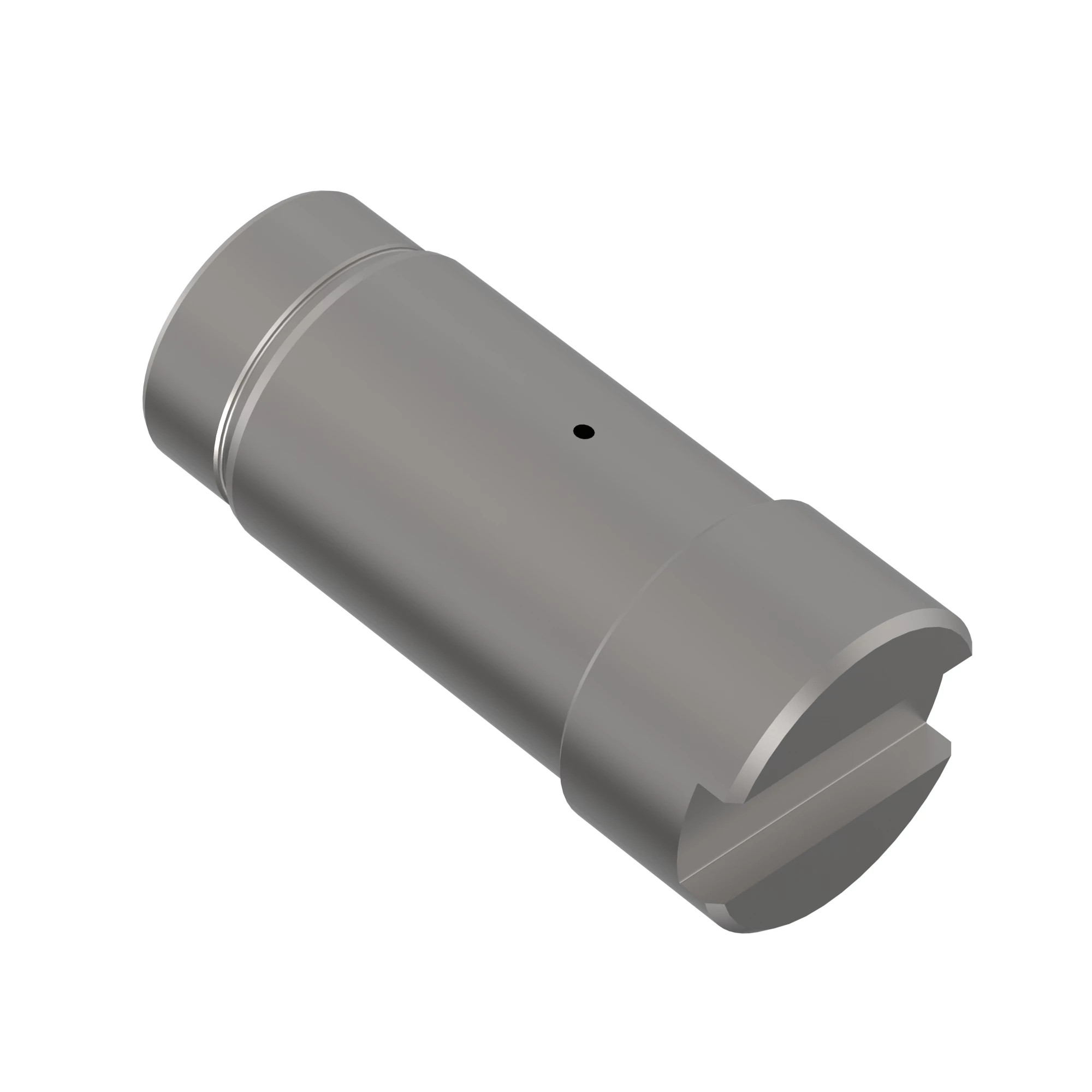 John Deere Pin - F649927