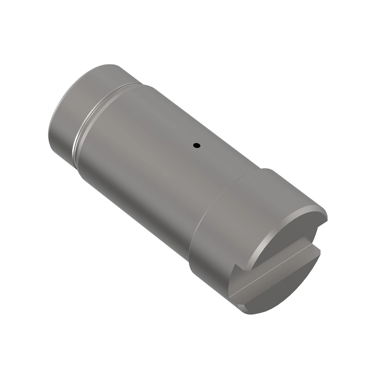 John Deere Pin - F649927