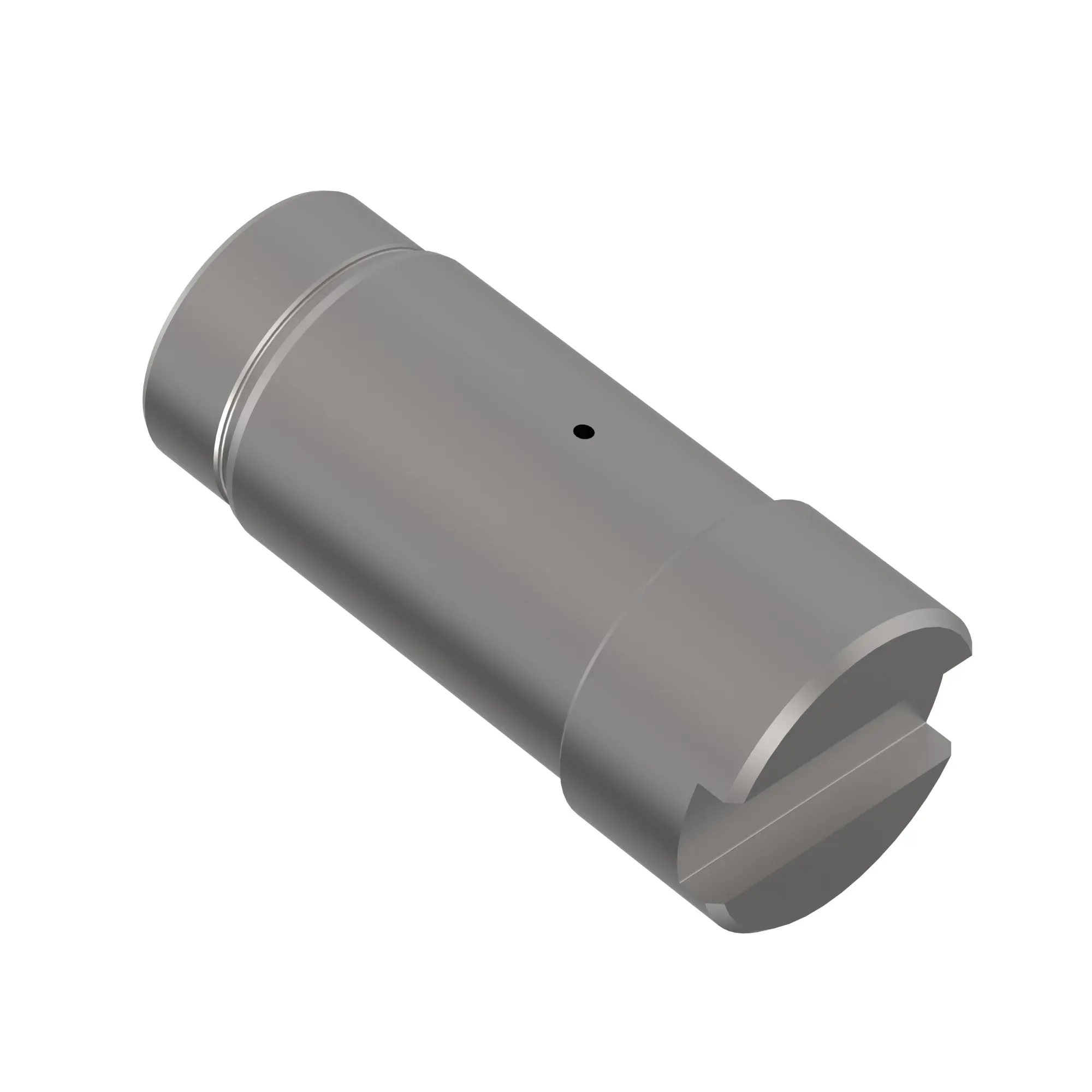 John Deere Pin - F649927