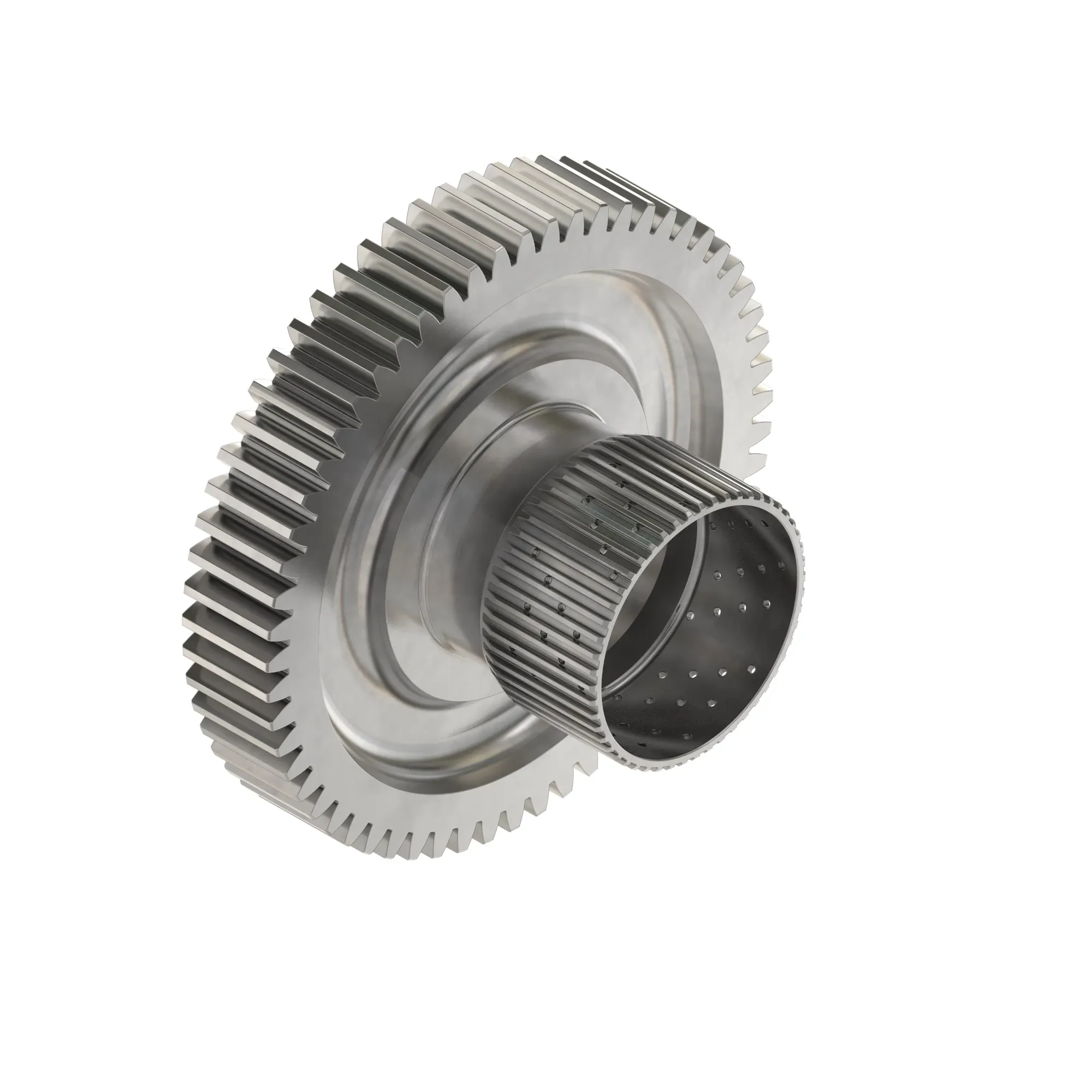 Gear