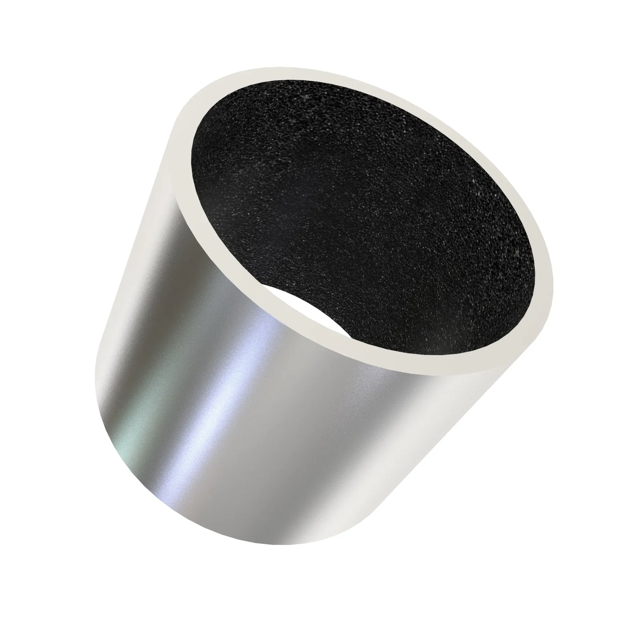 INSULATION FOR FLEX PIPE
