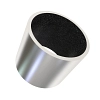 INSULATION FOR FLEX PIPE