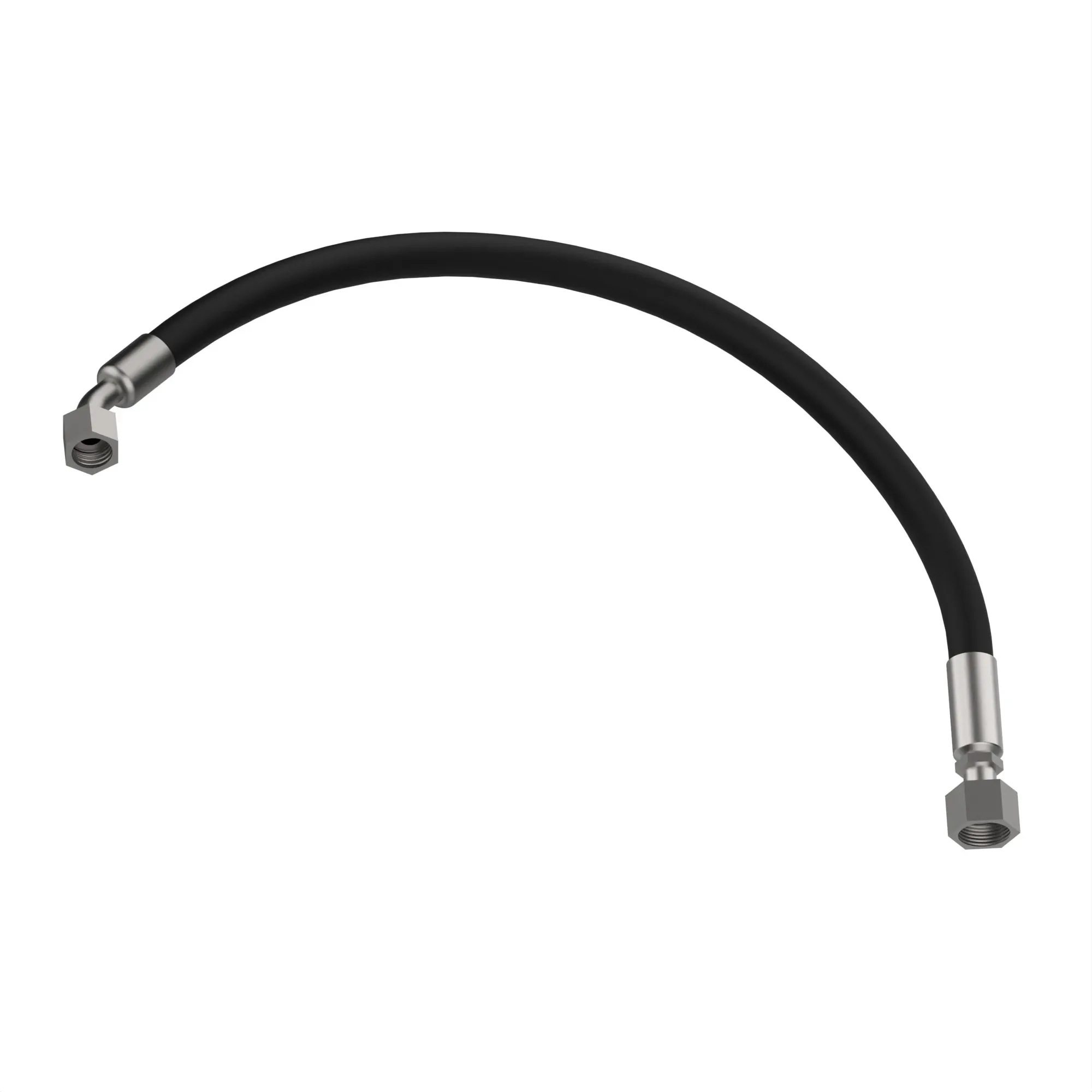 Hydraulic Hose