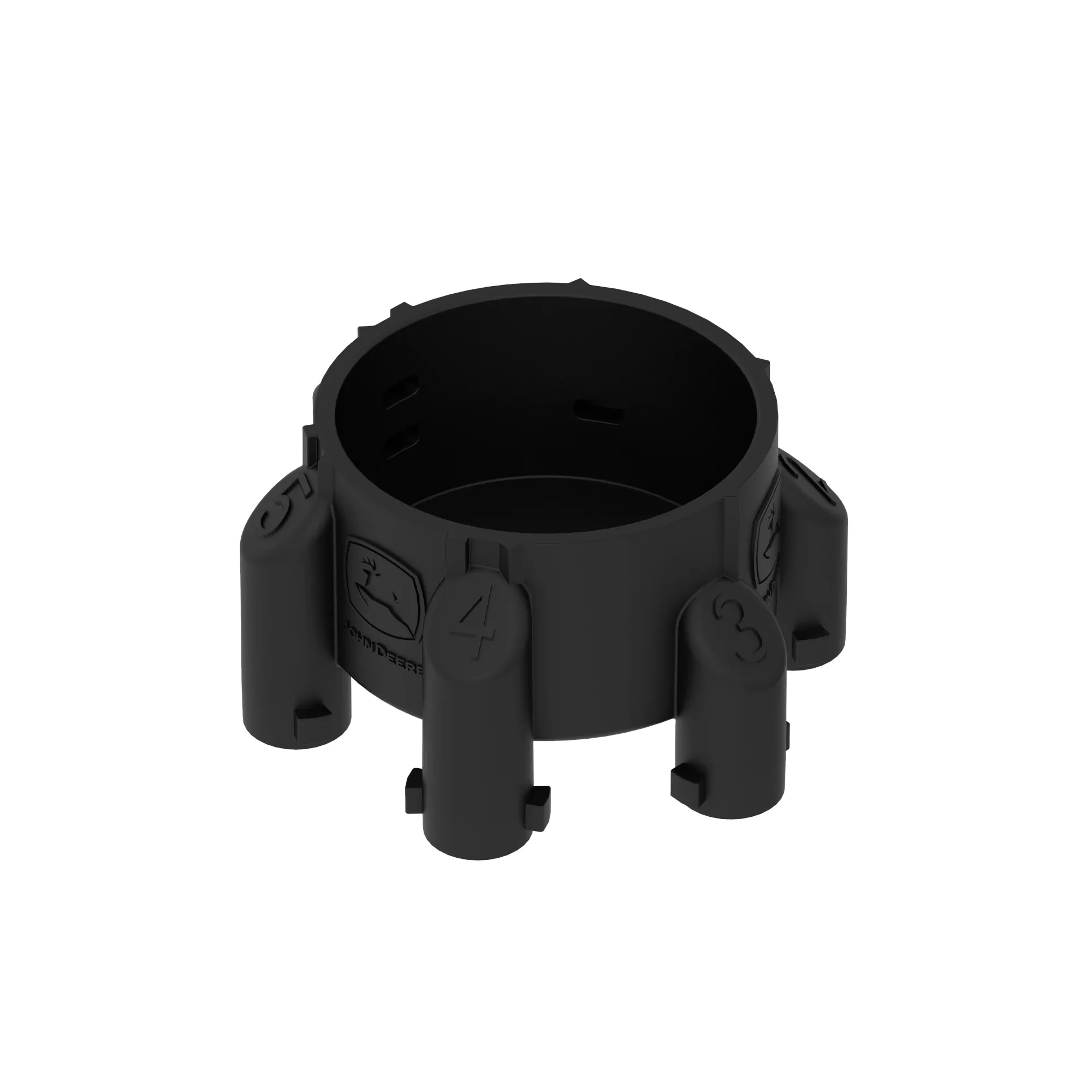 John Deere ExactApply™ Nozzle - KK65004