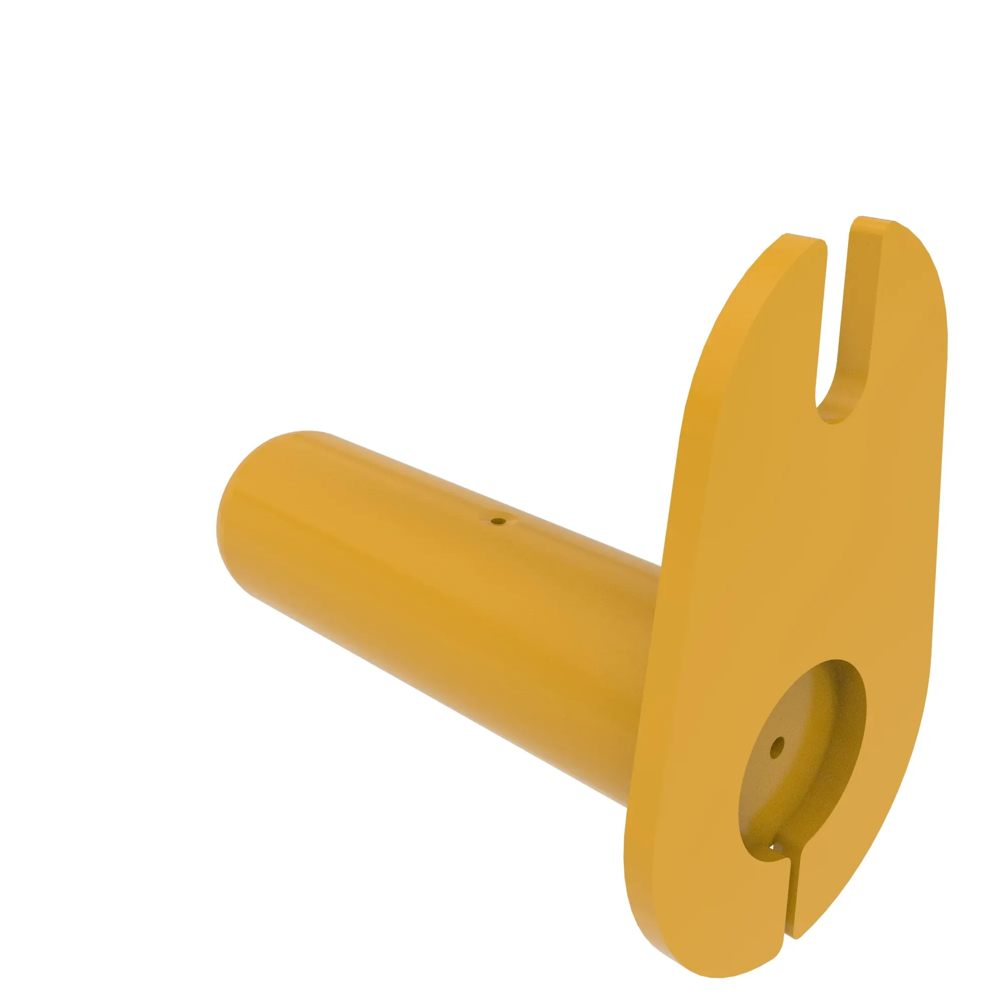 John Deere Pin - AT501499