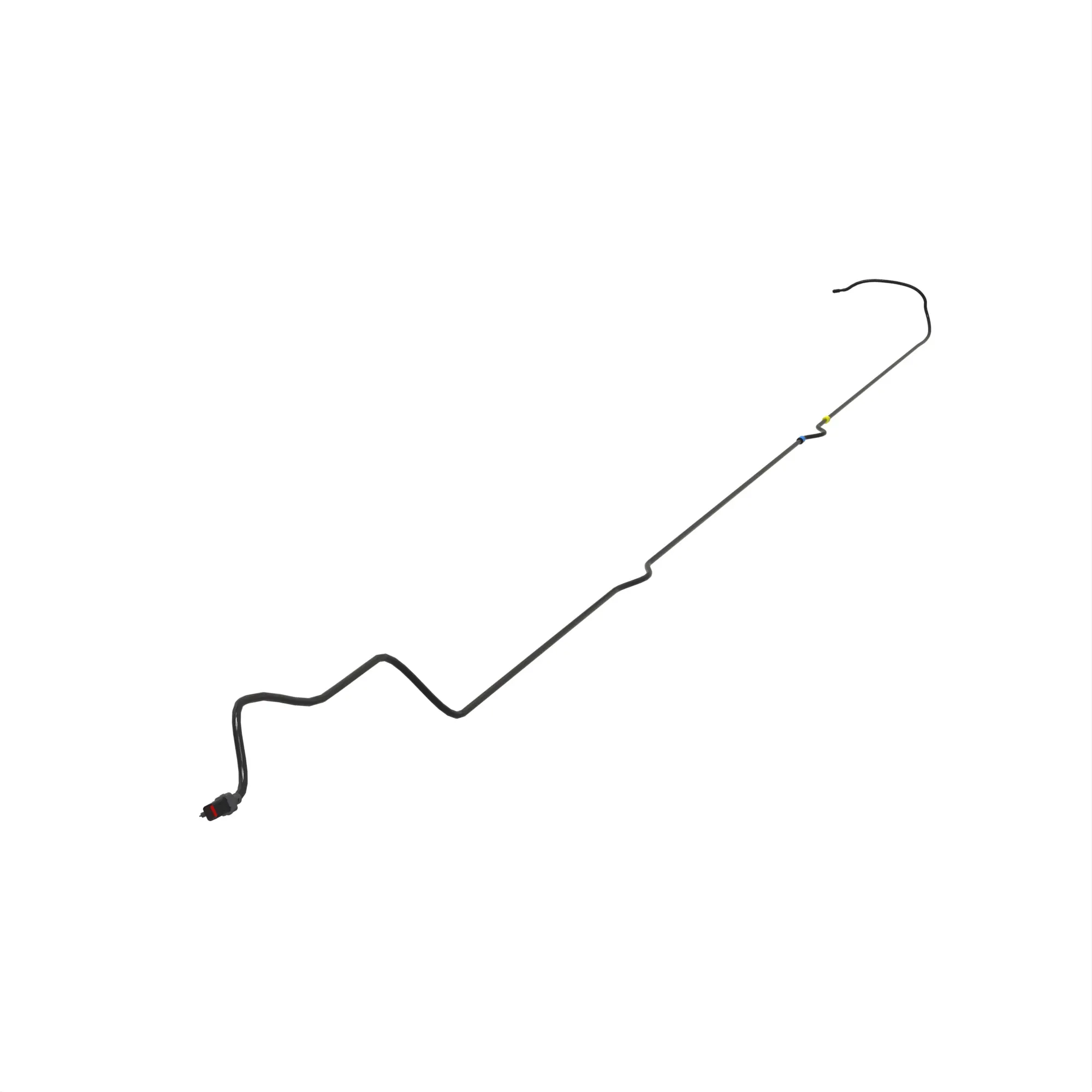 WIRING HARNESS, CAMERA CABLE UA