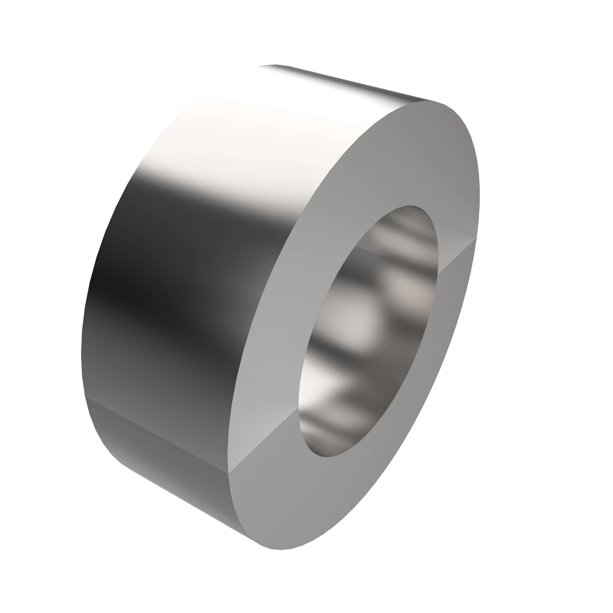 T197569: Plain Bushing