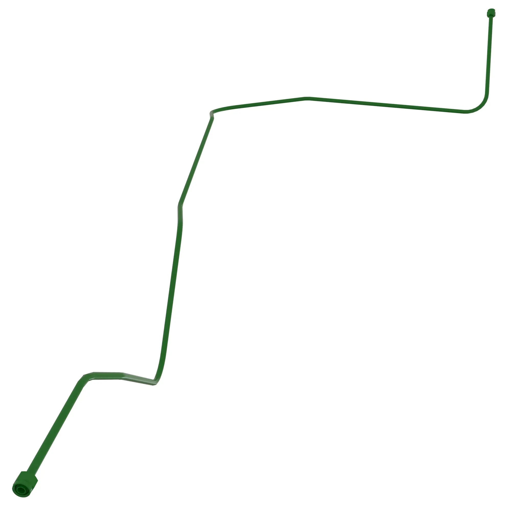 John Deere Line - ADX10026