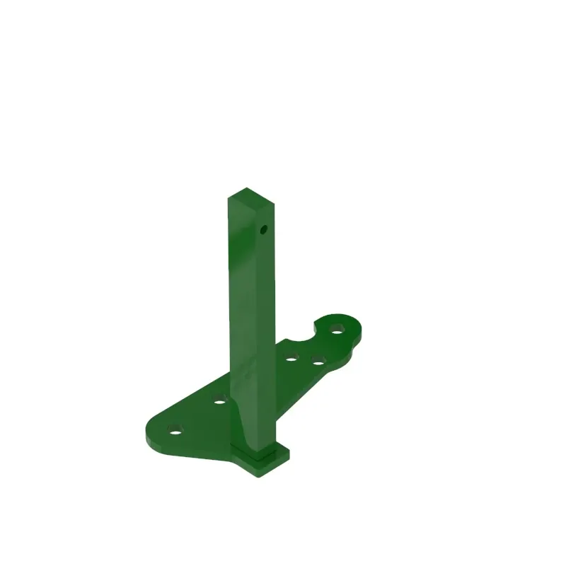 Bracket