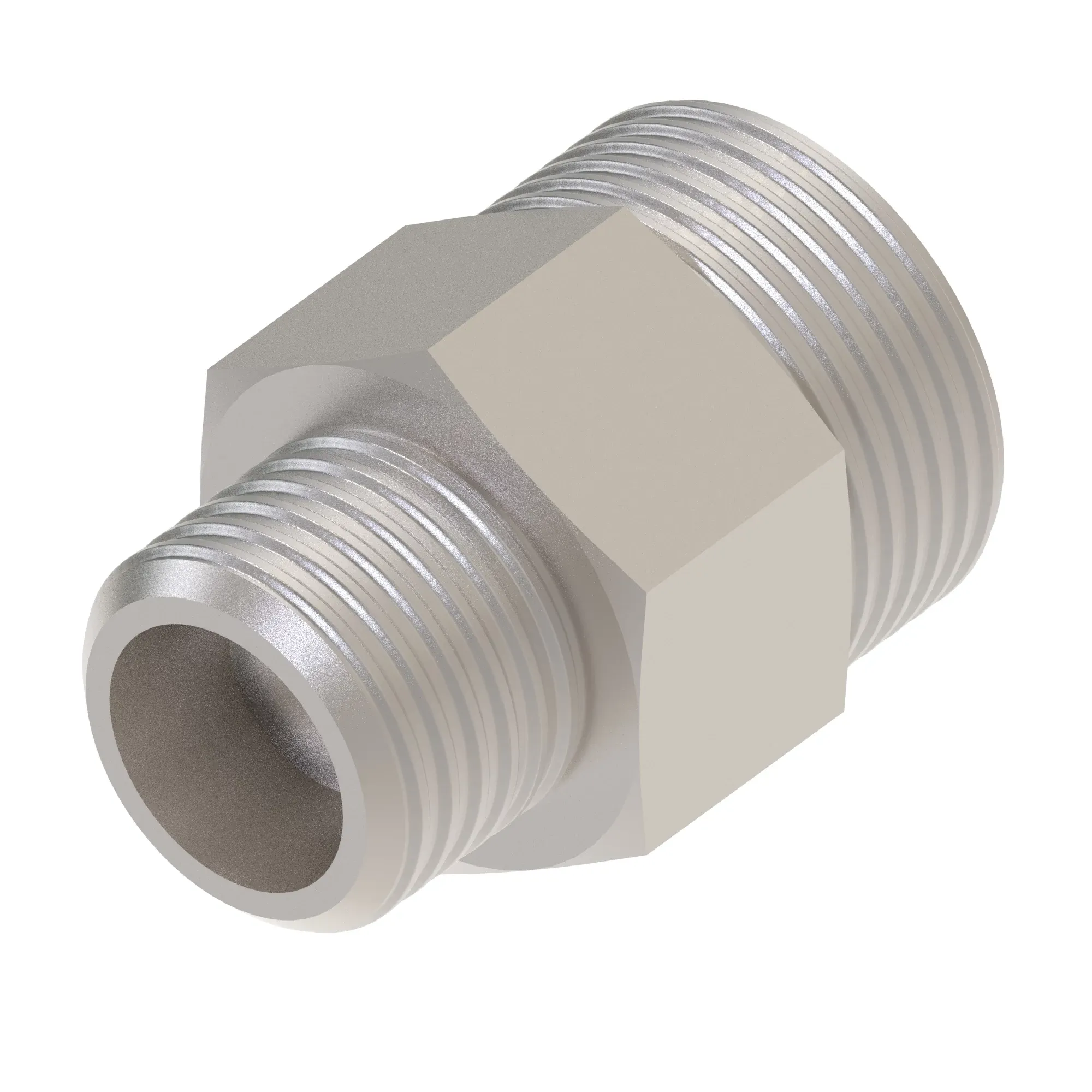 ADAPTER FITTING, ADAPTER FITTING