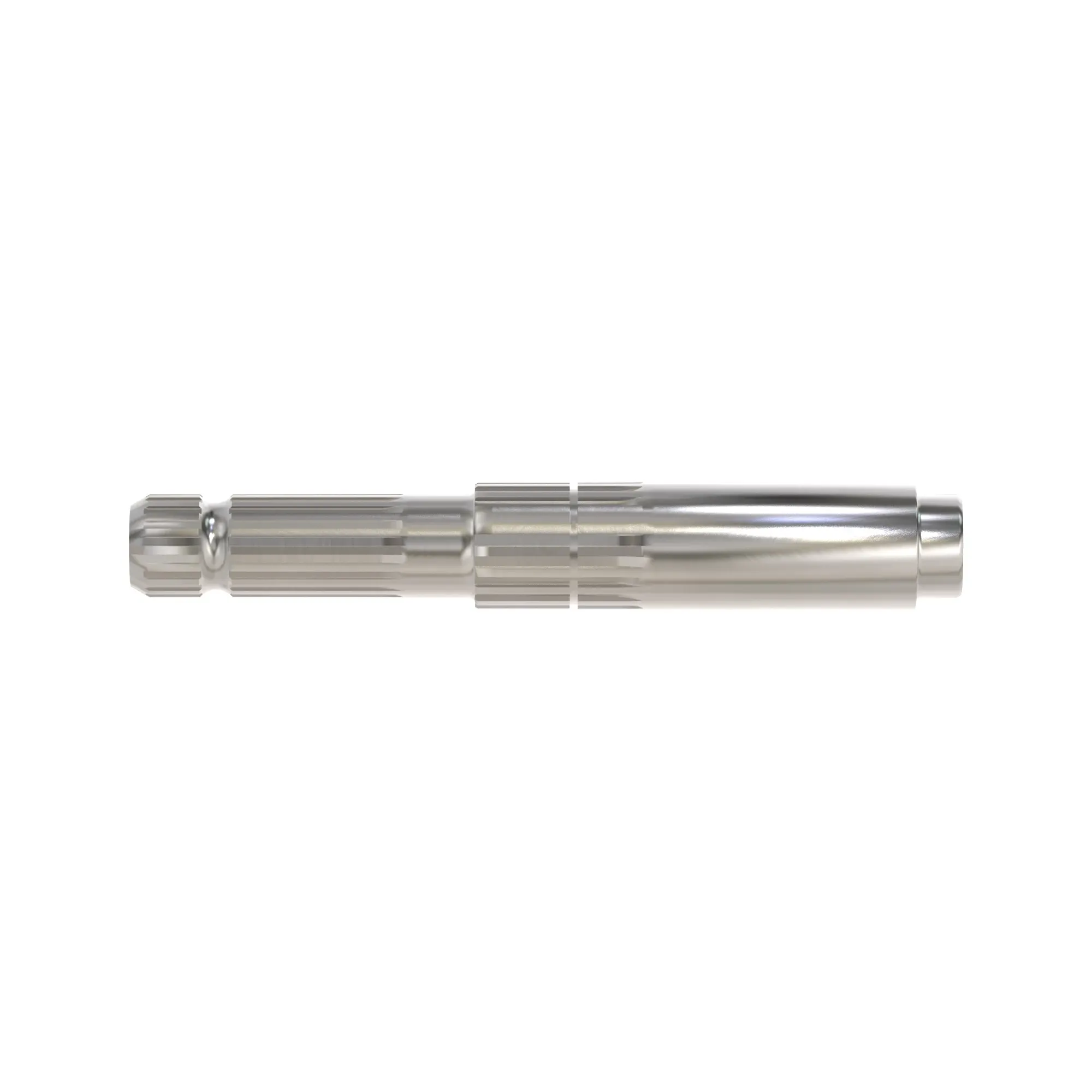 SHAFT, INPUT