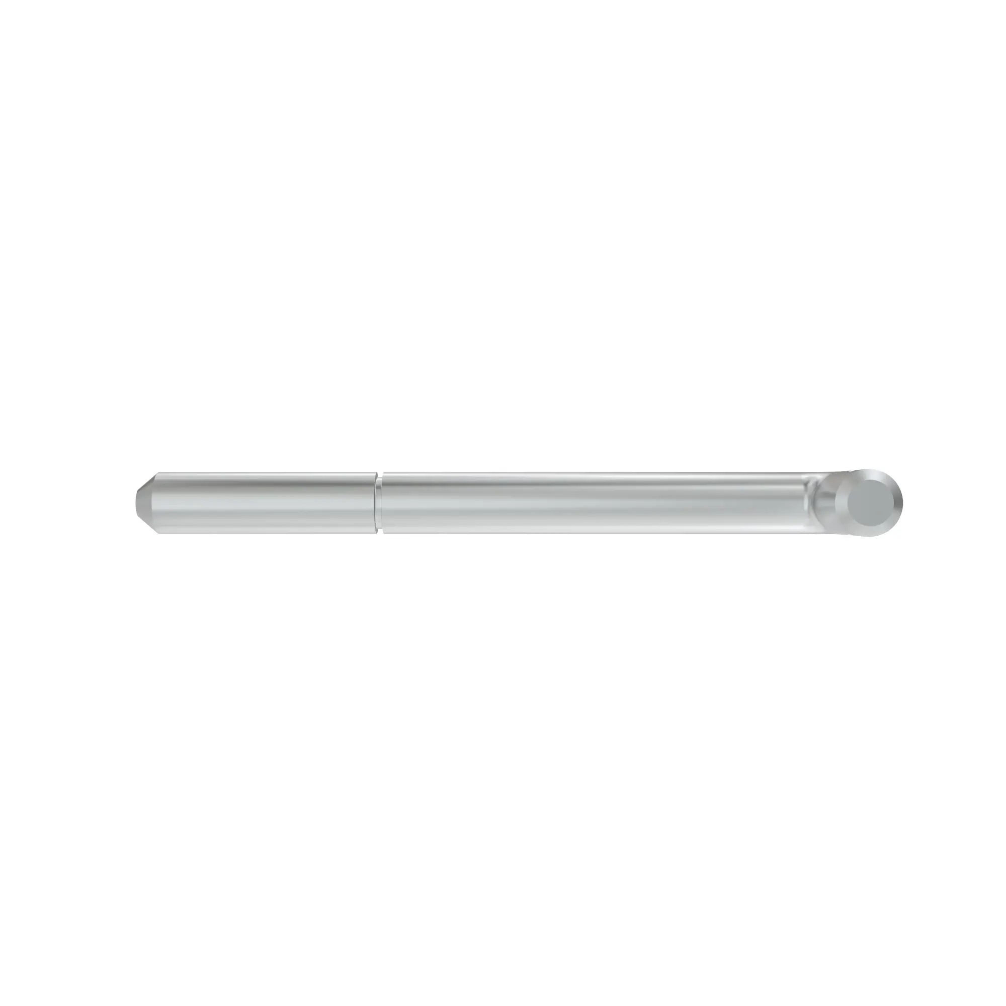 PIN, LOCKING, Pin