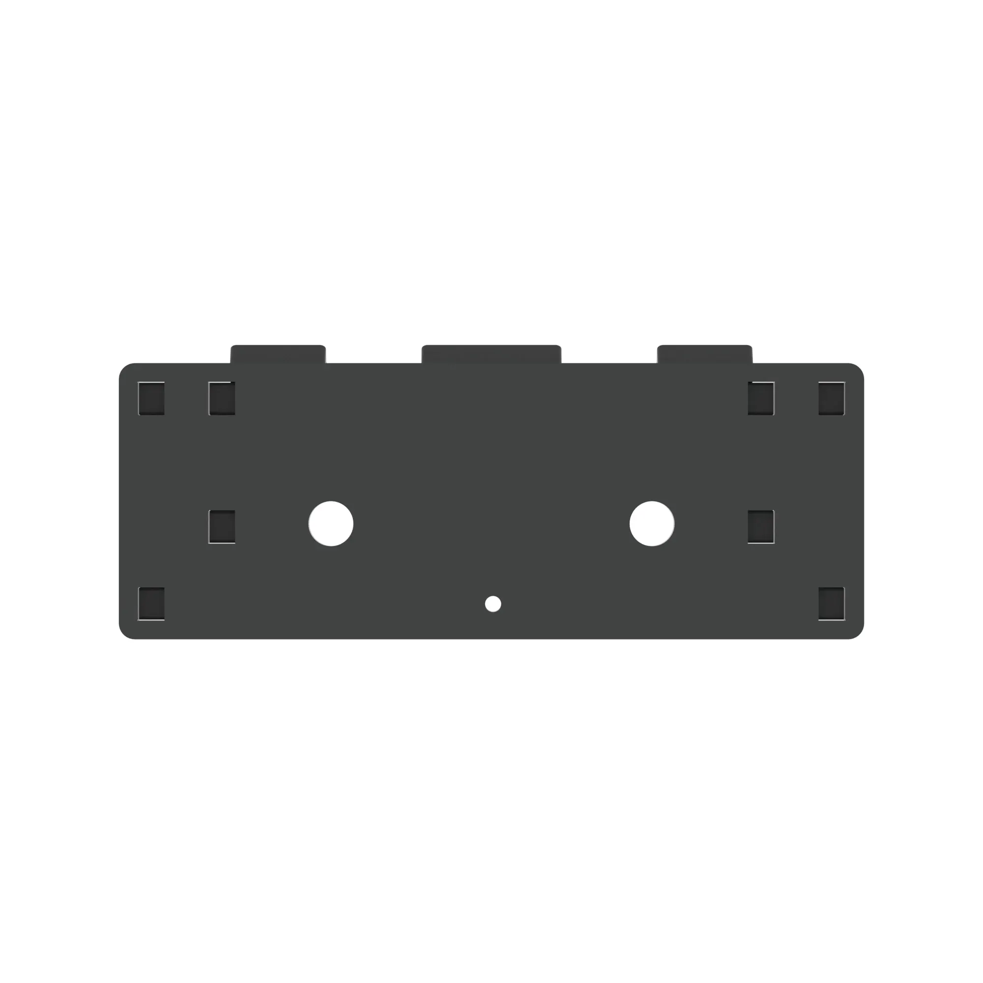 Bracket