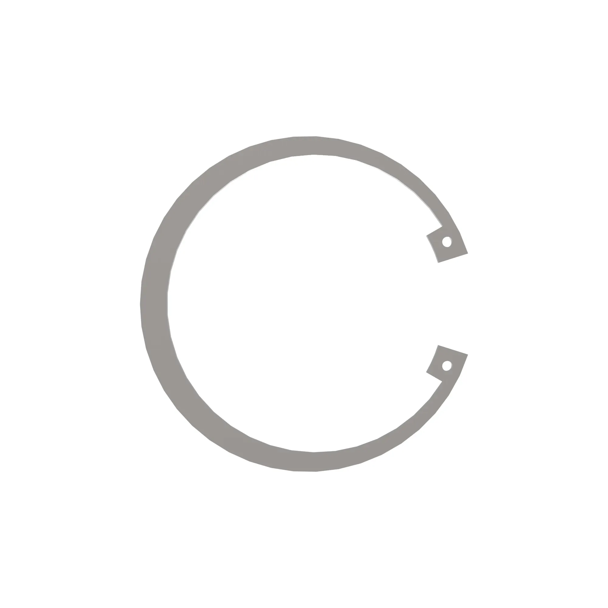 Snap Ring