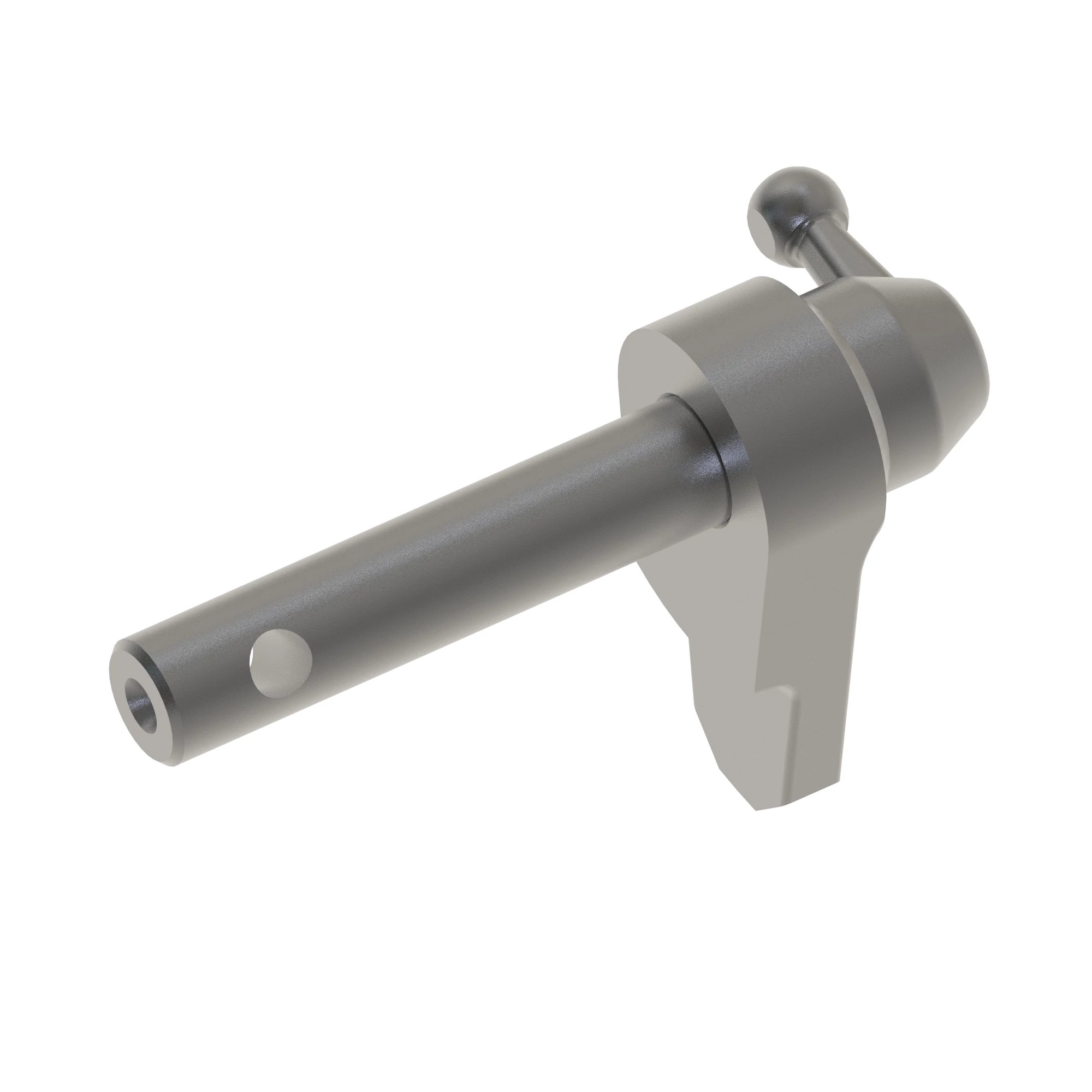 SHAFT, SHAFT, PTO SHIFT
