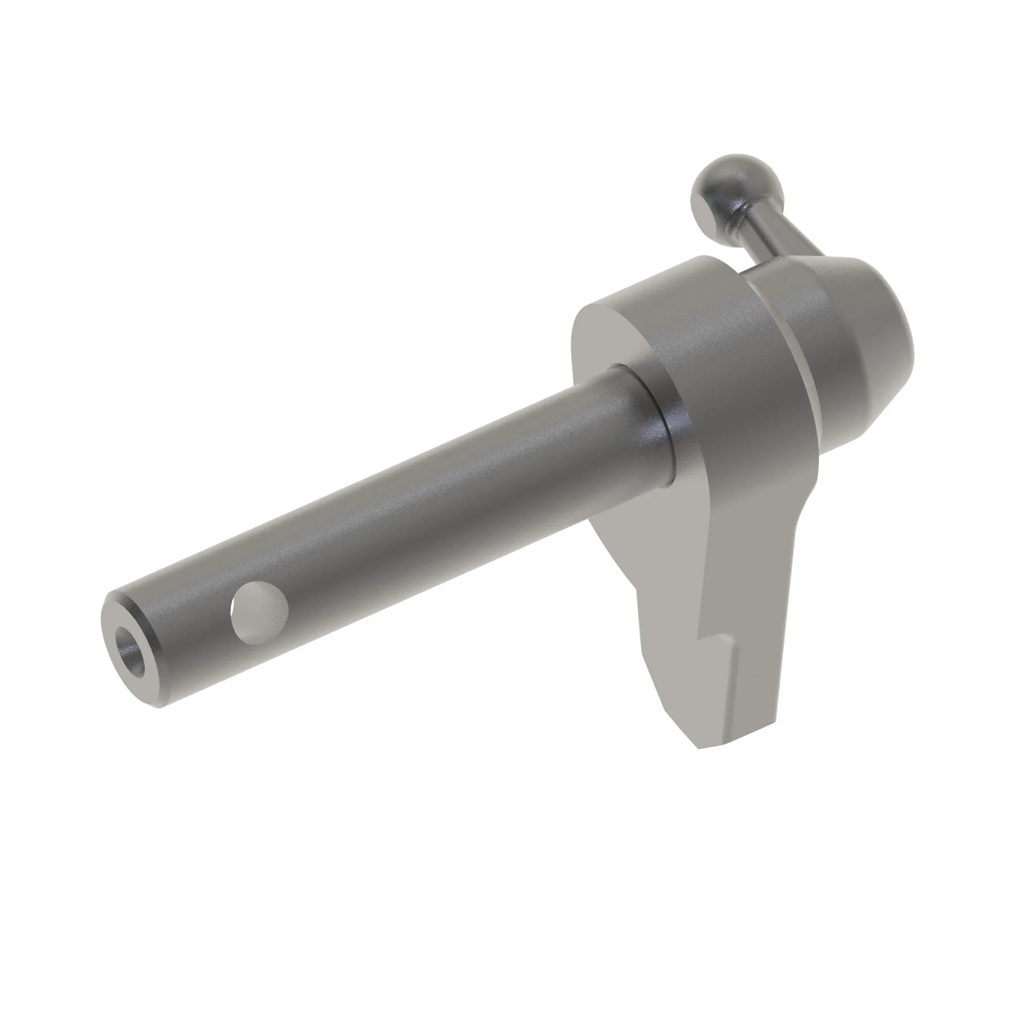 John Deere Shaft - SJ35854