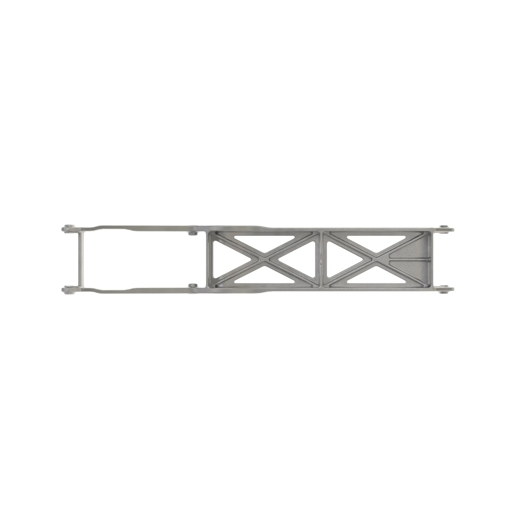 HOOD LIFT MECHANISM UPPER ARM