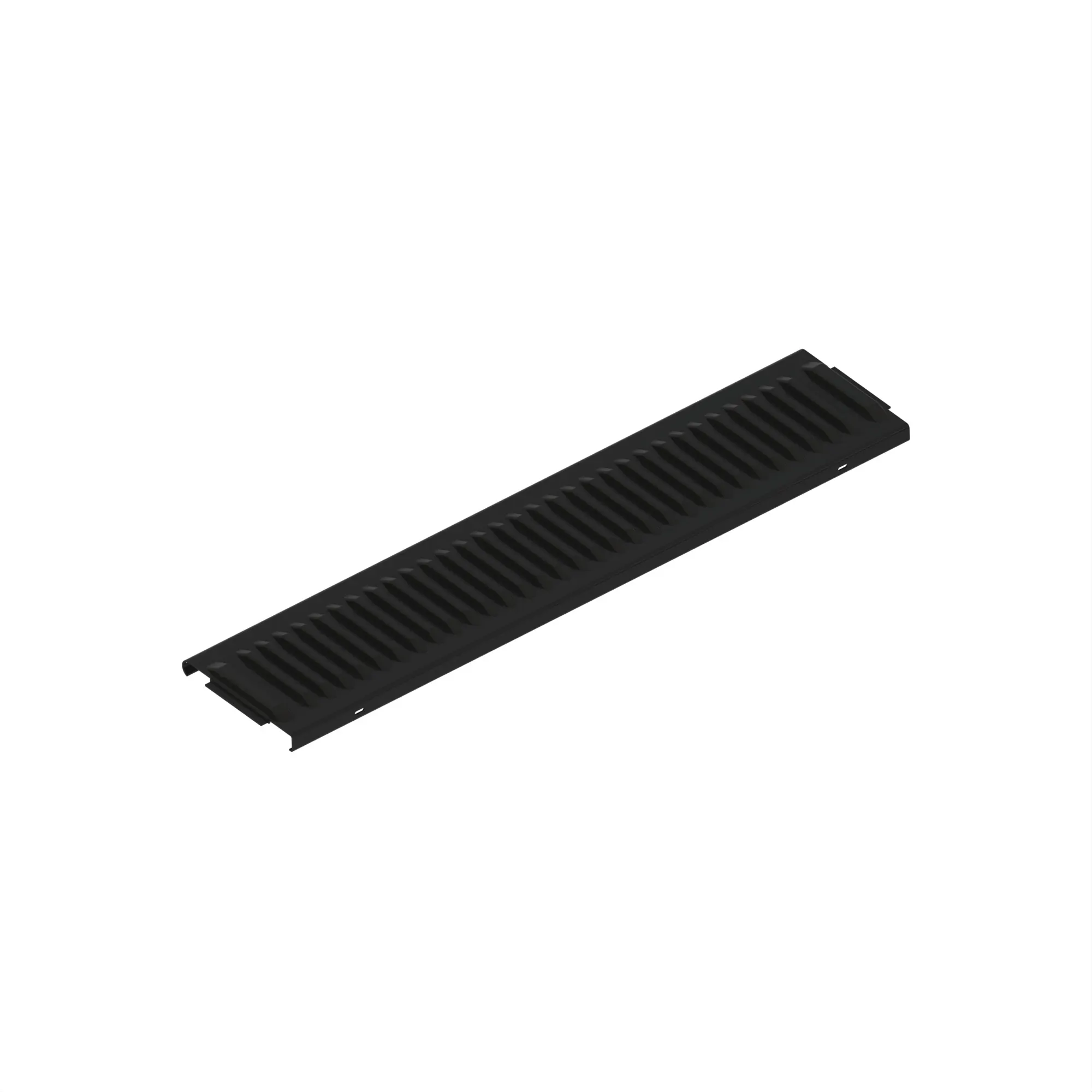LINER, TAILGATE
