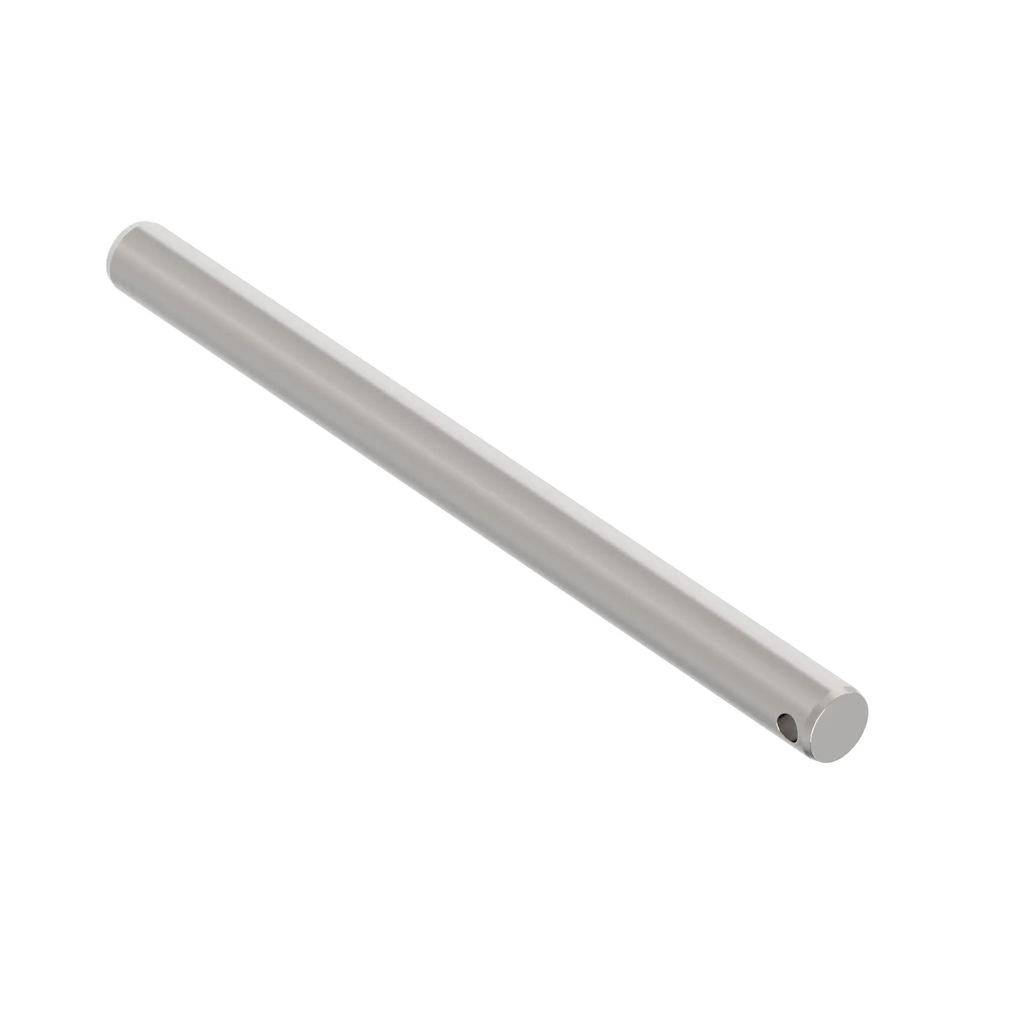 John Deere Link Pin - CB01490165