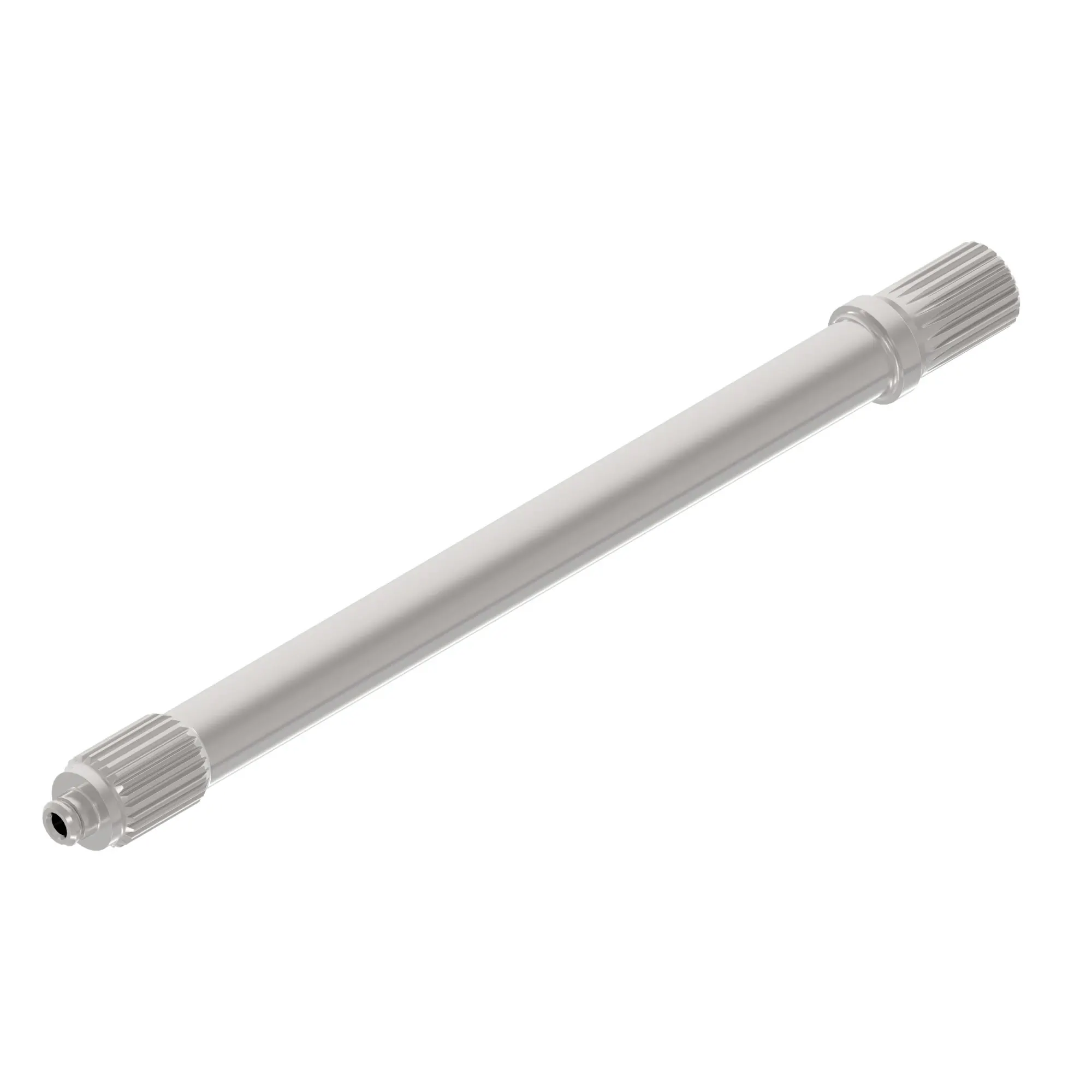 John Deere PTO Shaft - R334526