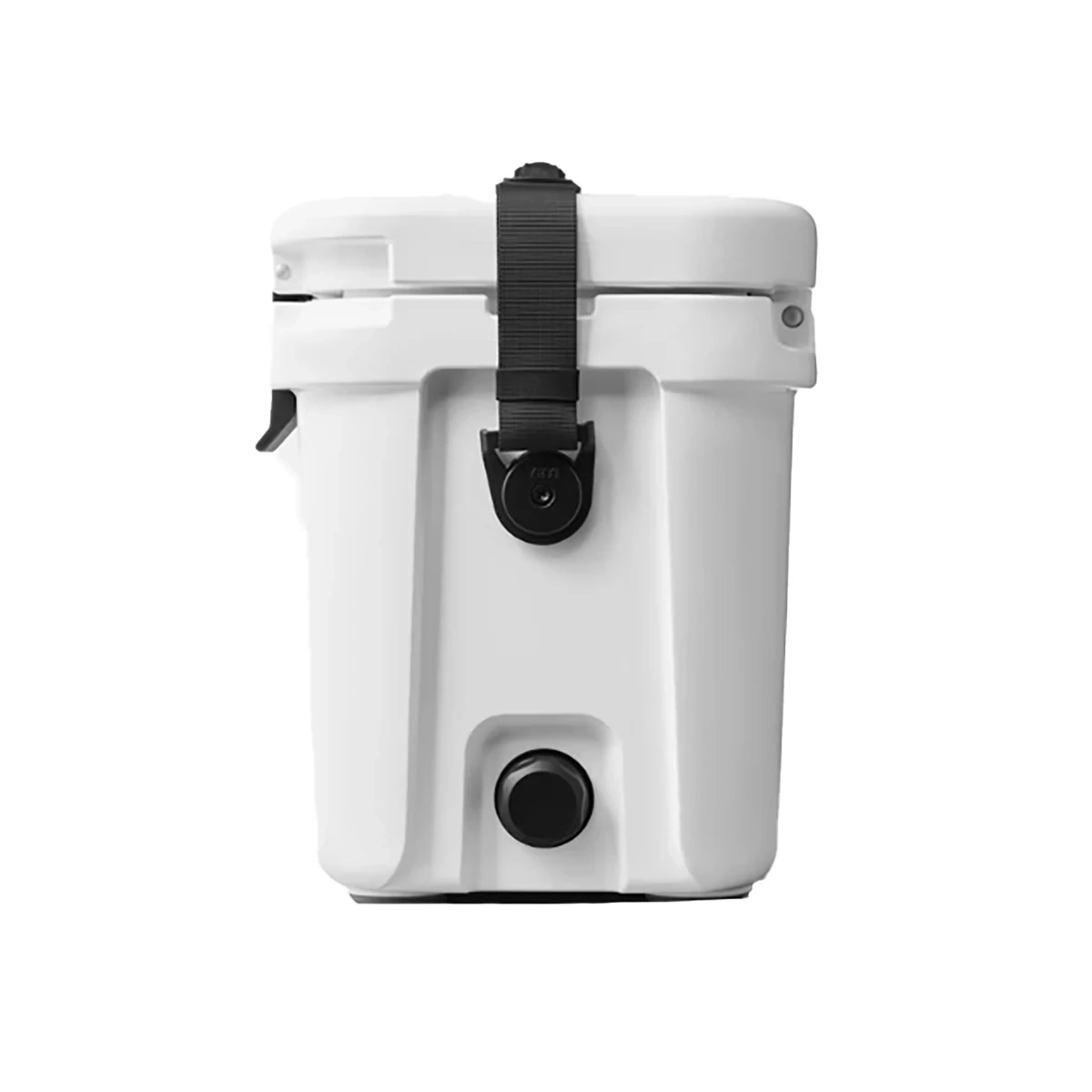 YETI® Roadie® 15 Hard Cooler | Shop.Deere.com