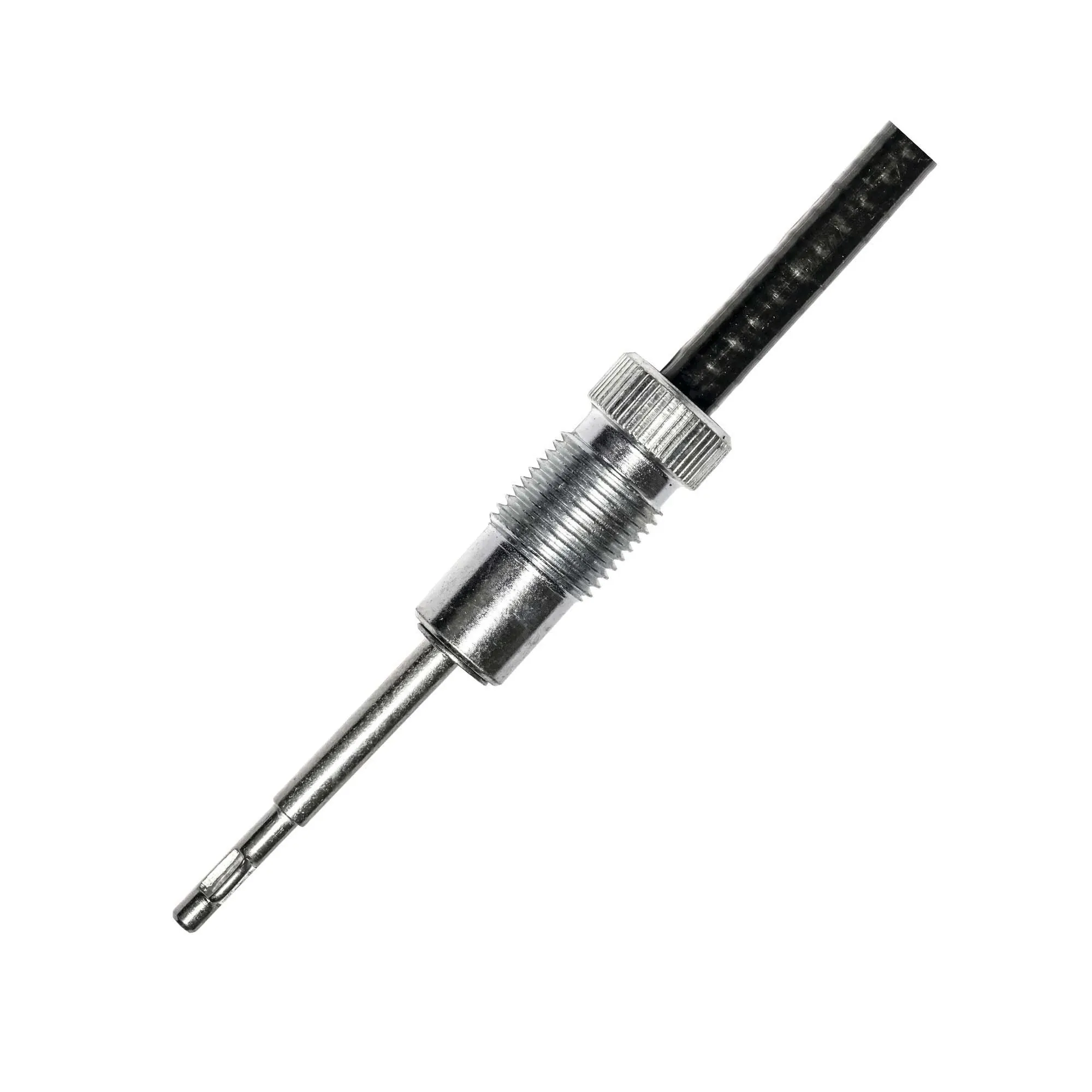 Drive Cable