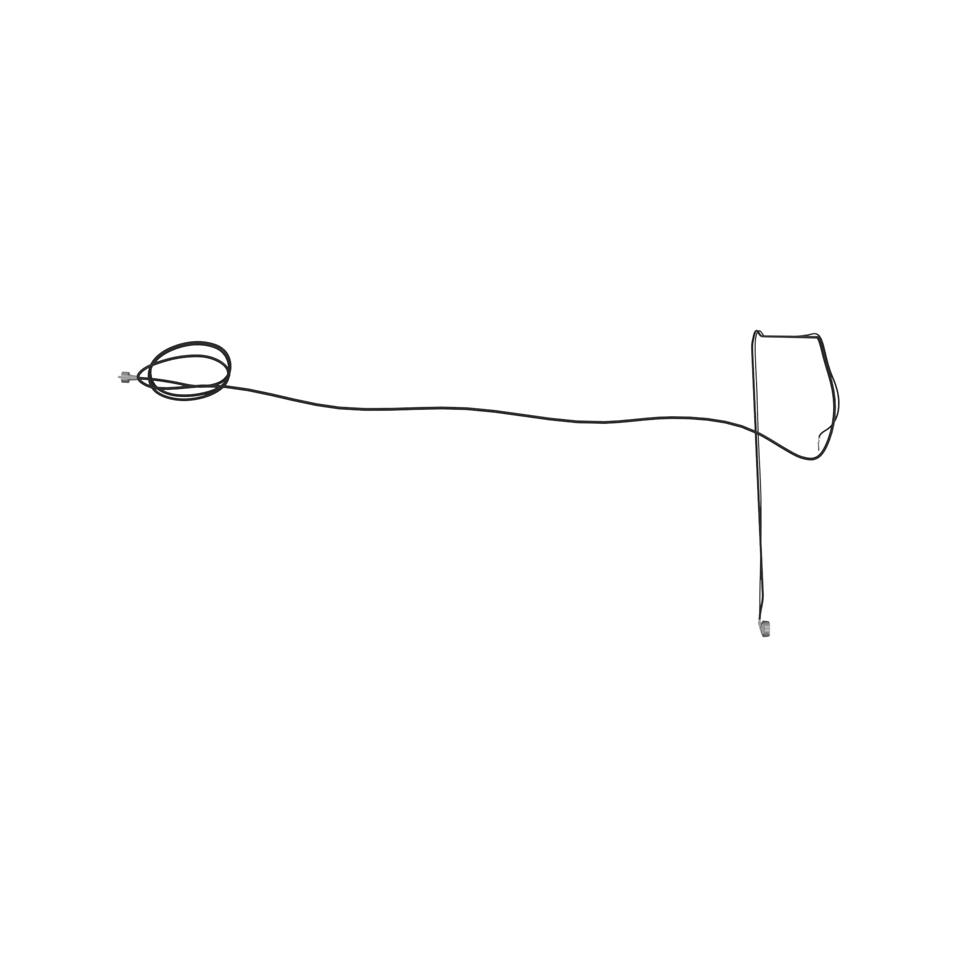 Cables