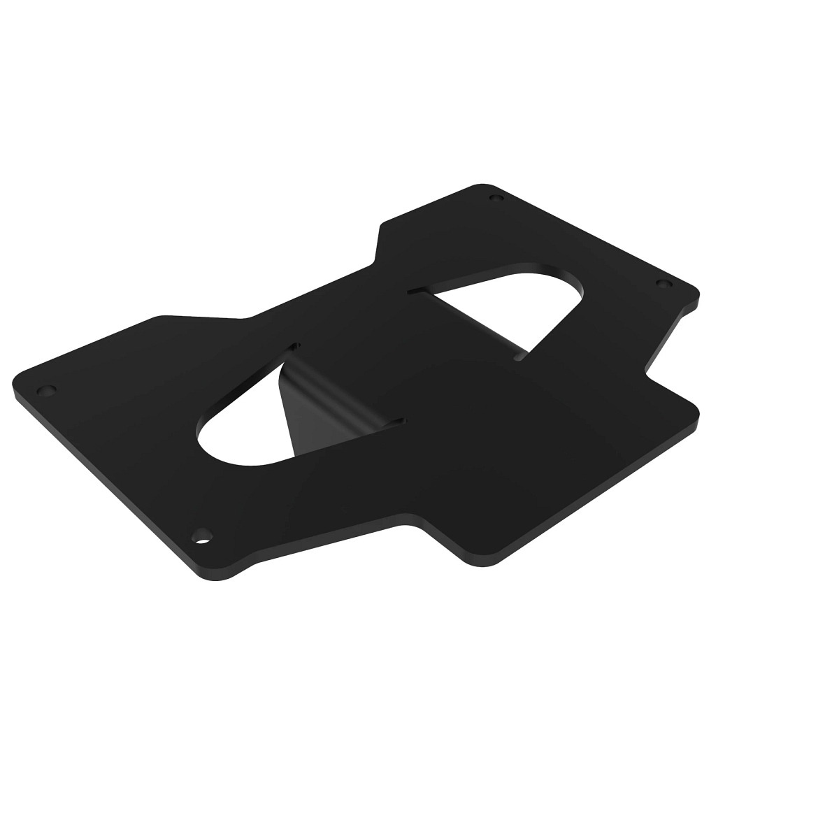 R127746: Bracket