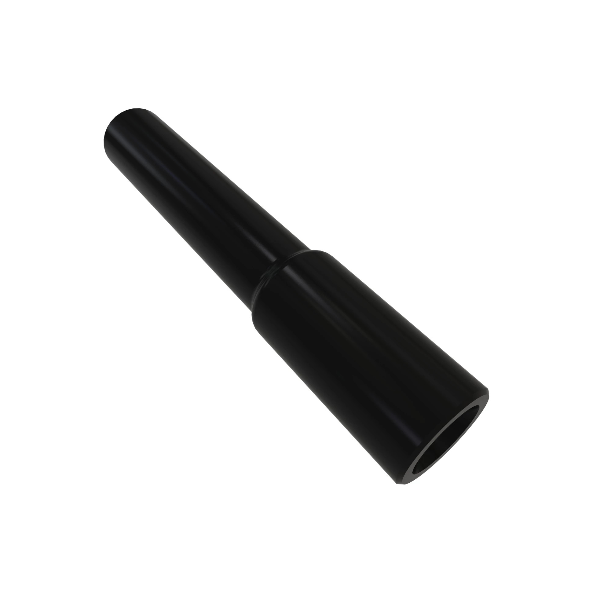 DIPSTICK TUBE