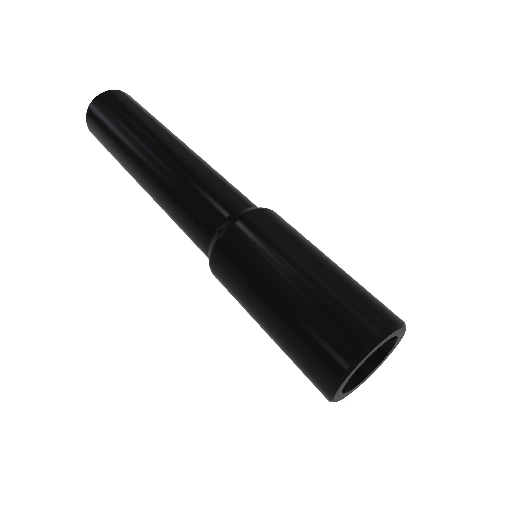John Deere Dipstick Tube - DZ109677