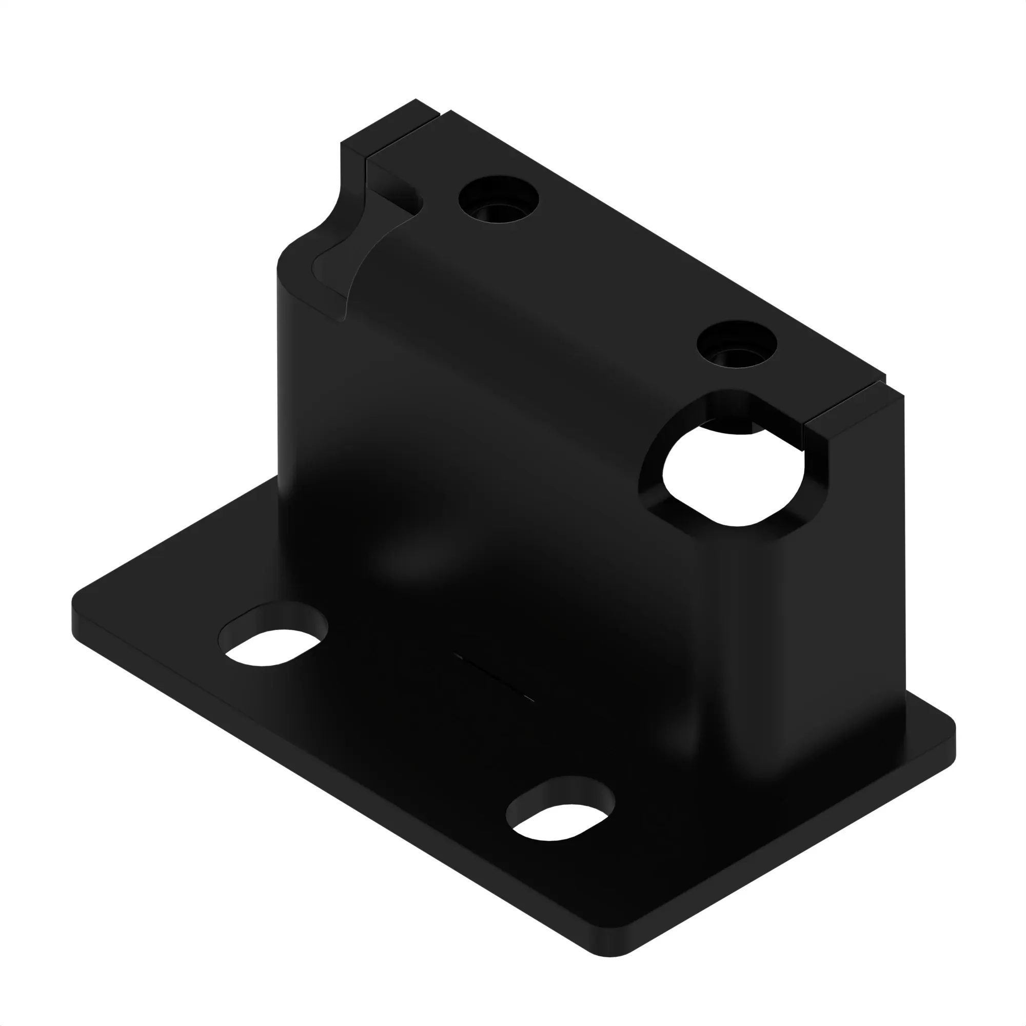 John Deere Bracket - AT403925