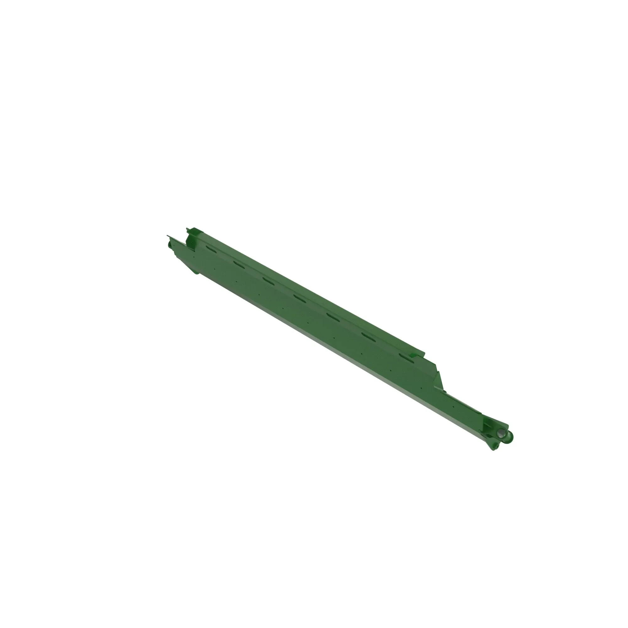Pan