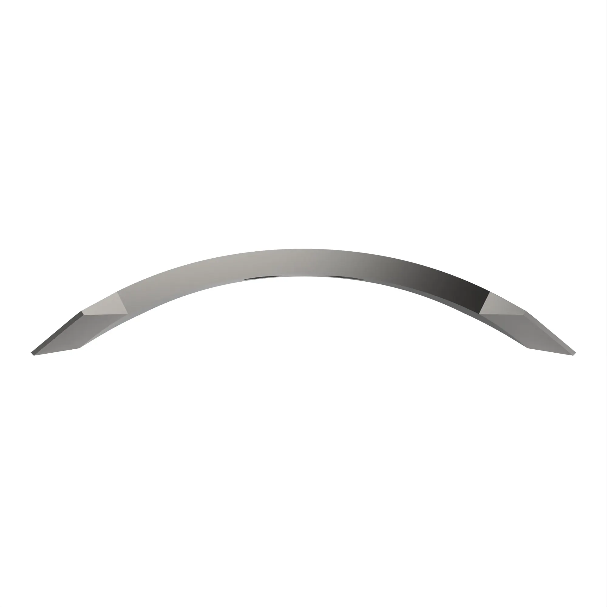 SHOVEL